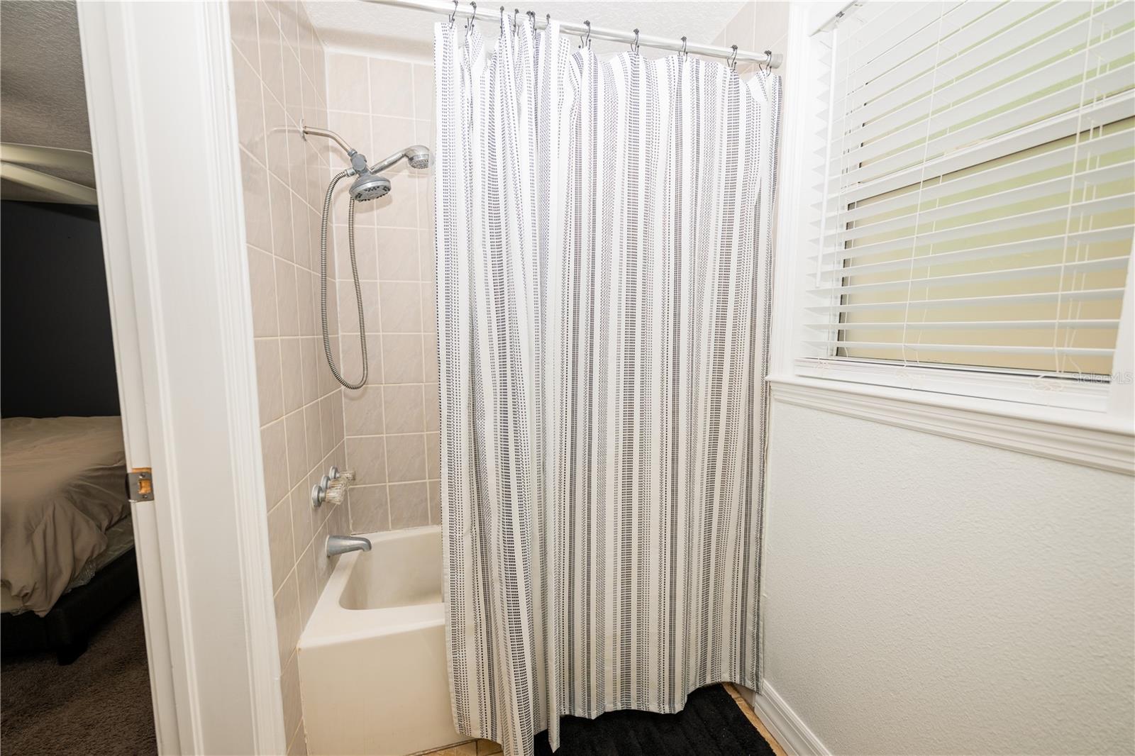 39736 MEADOWOOD LOOP, ZEPHYRHILLS, FL, 33542