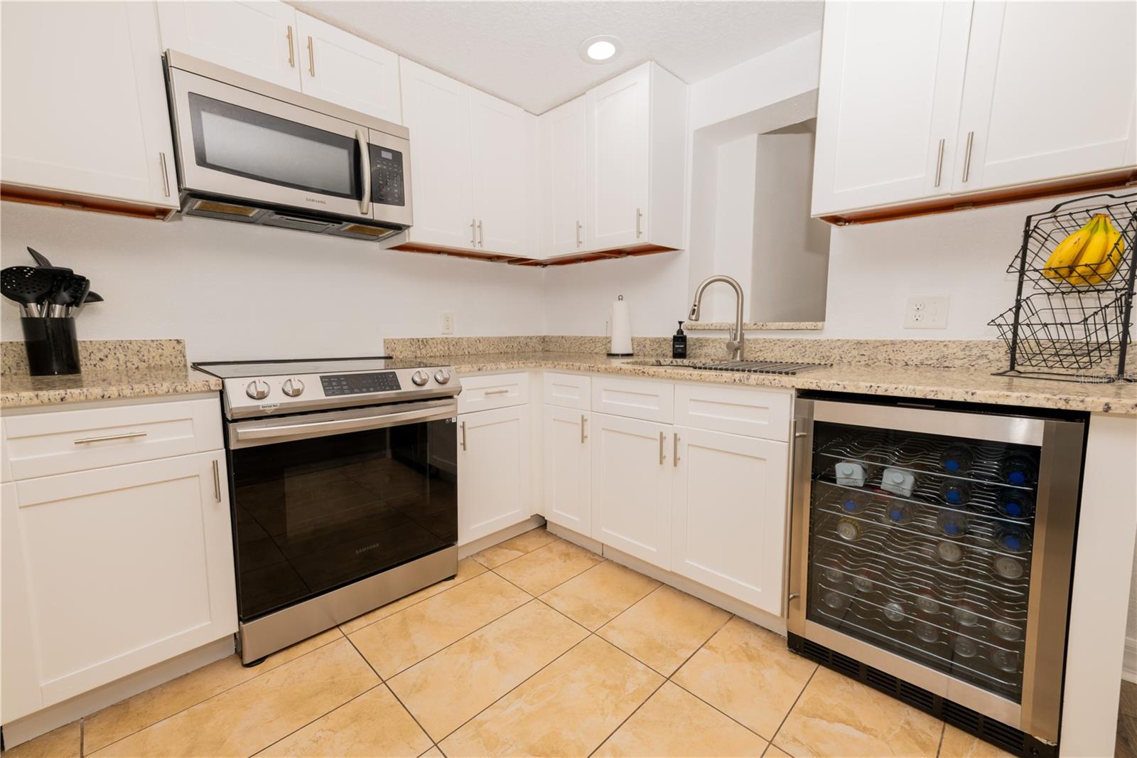 39736 MEADOWOOD LOOP, ZEPHYRHILLS, FL, 33542
