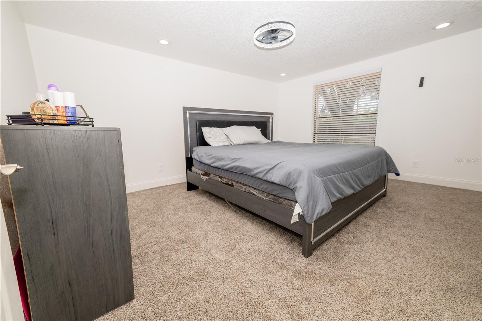 39736 MEADOWOOD LOOP, ZEPHYRHILLS, FL, 33542