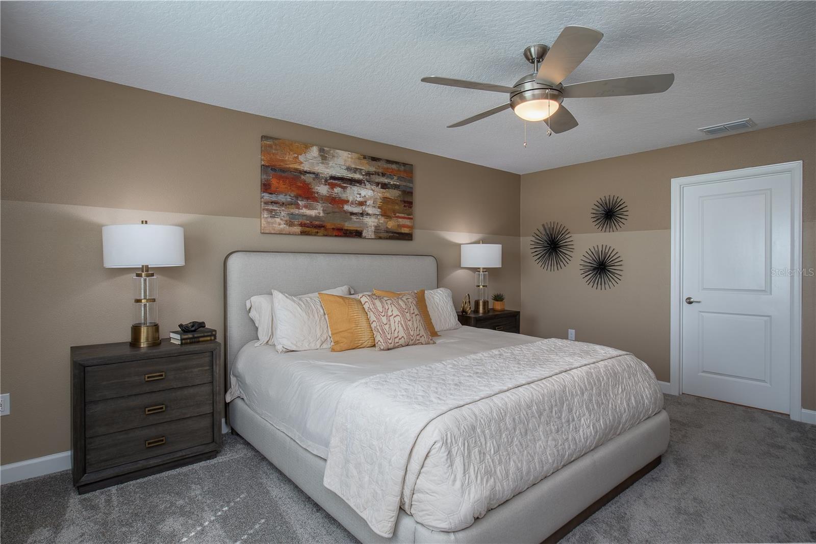 5022 WORCHESTER DR, KISSIMMEE, FL, 34746