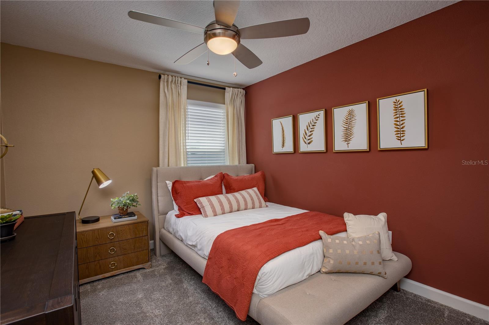 5022 WORCHESTER DR, KISSIMMEE, FL, 34746