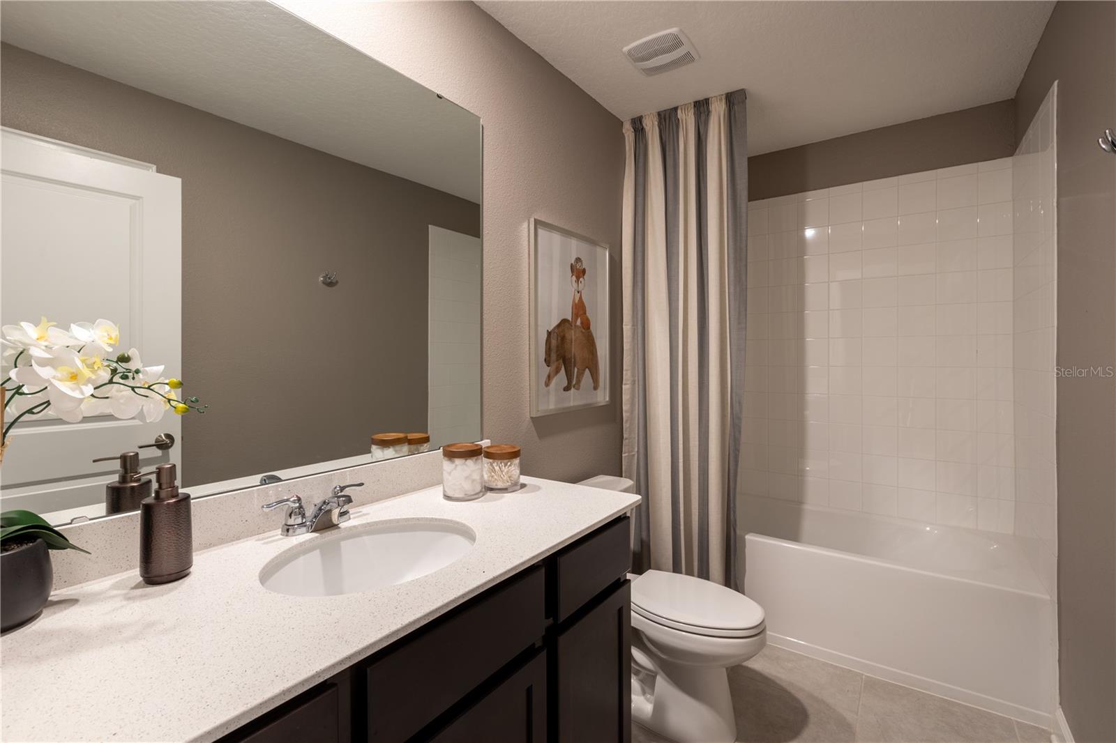 5022 WORCHESTER DR, KISSIMMEE, FL, 34746