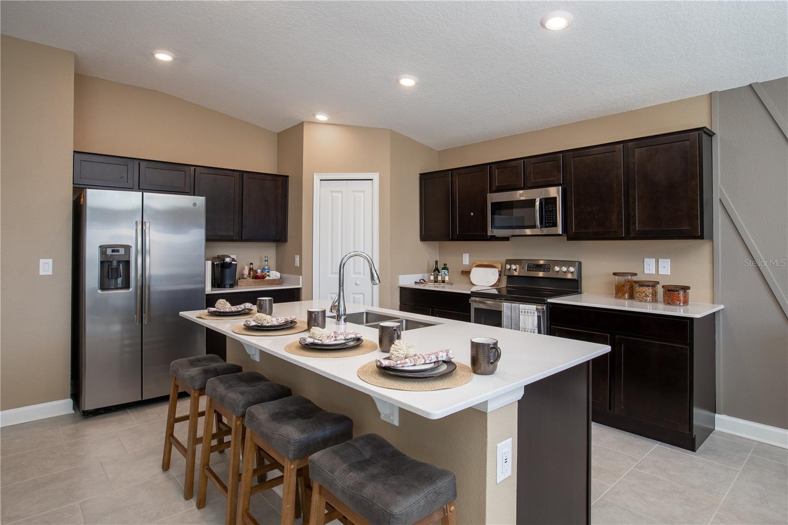 5022 WORCHESTER DR, KISSIMMEE, FL, 34746