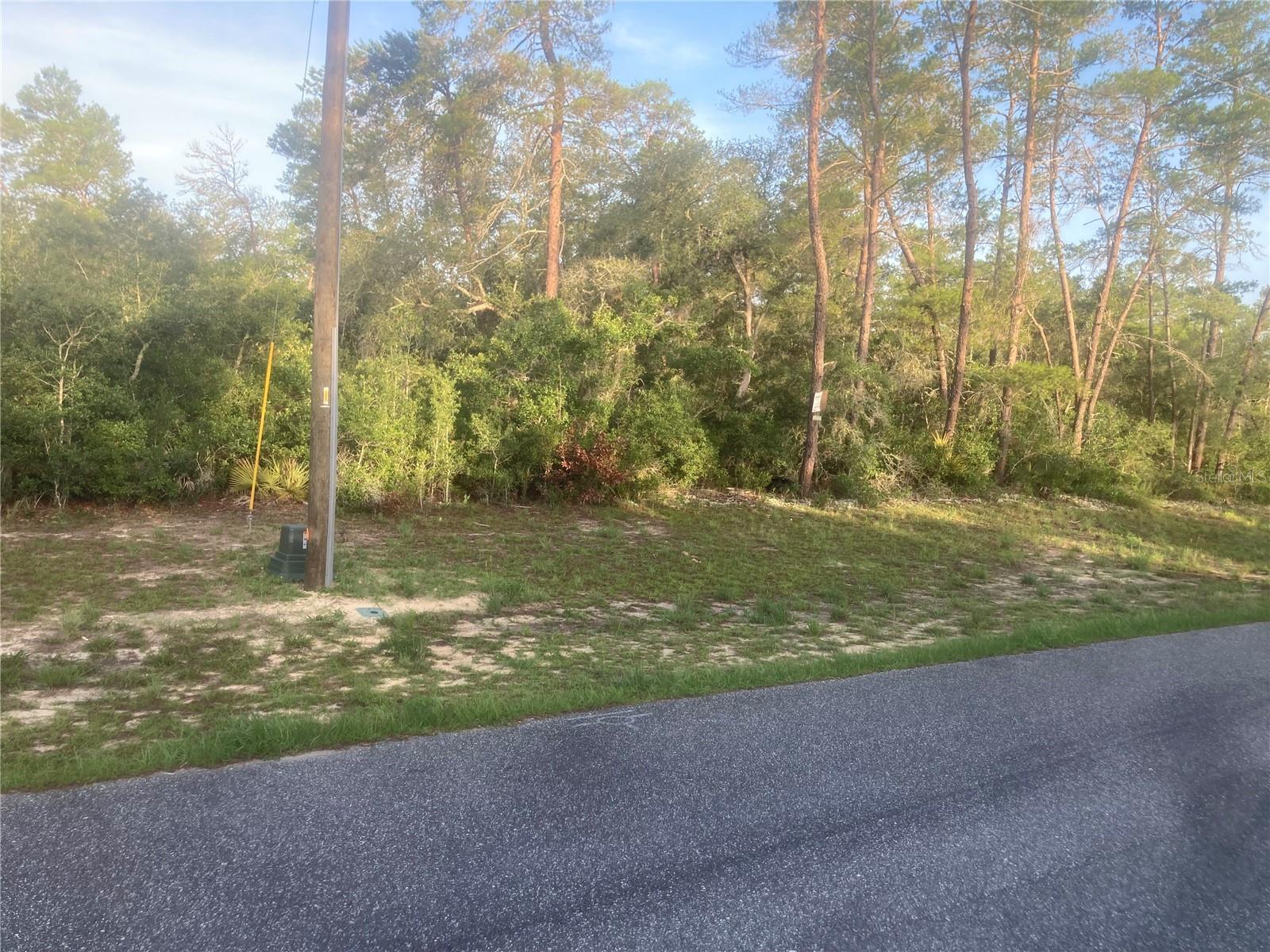 00 SW 50TH TERRACE RD, OCALA, FL, 34473