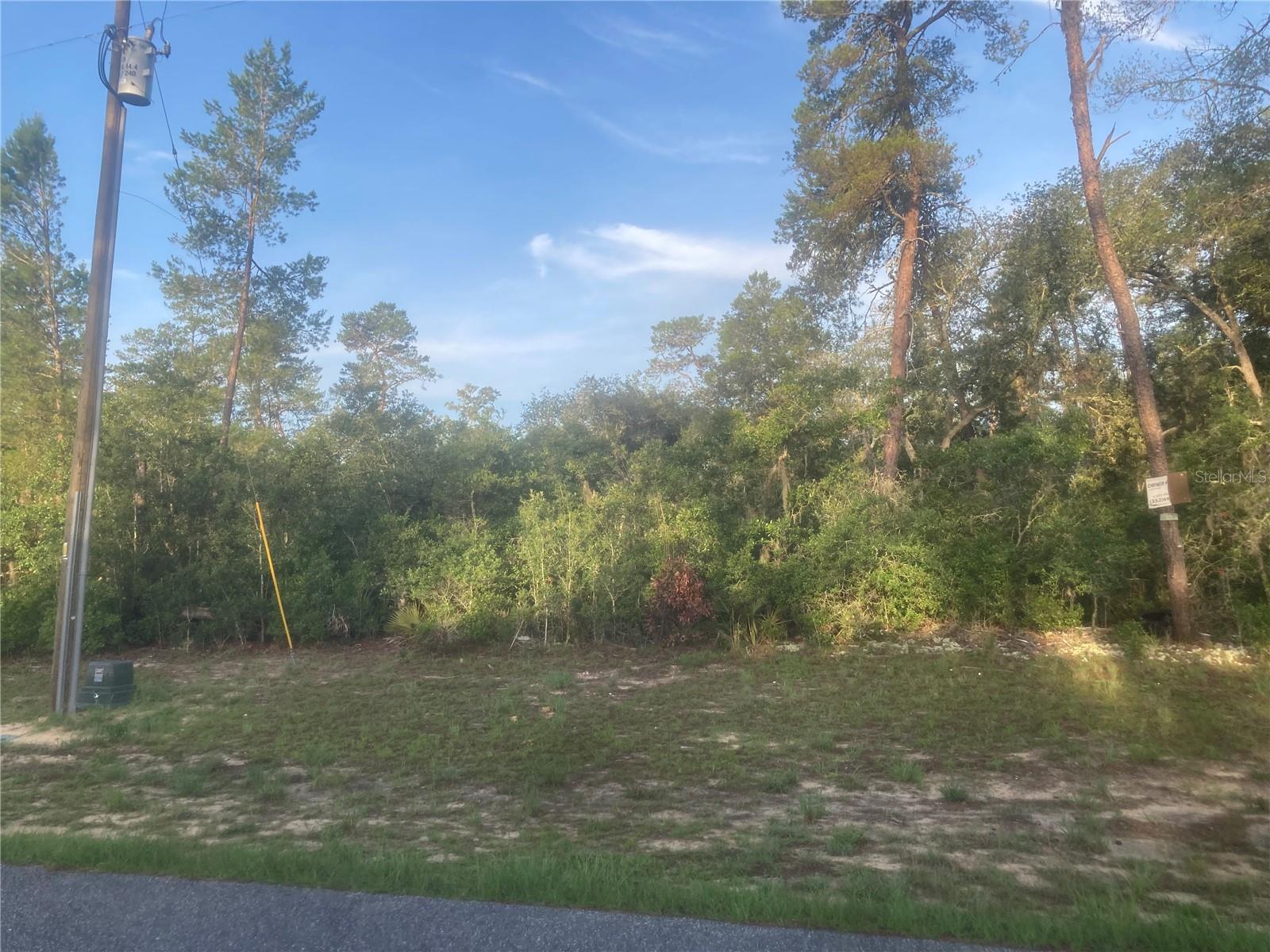 00 SW 50TH TERRACE RD, OCALA, FL, 34473