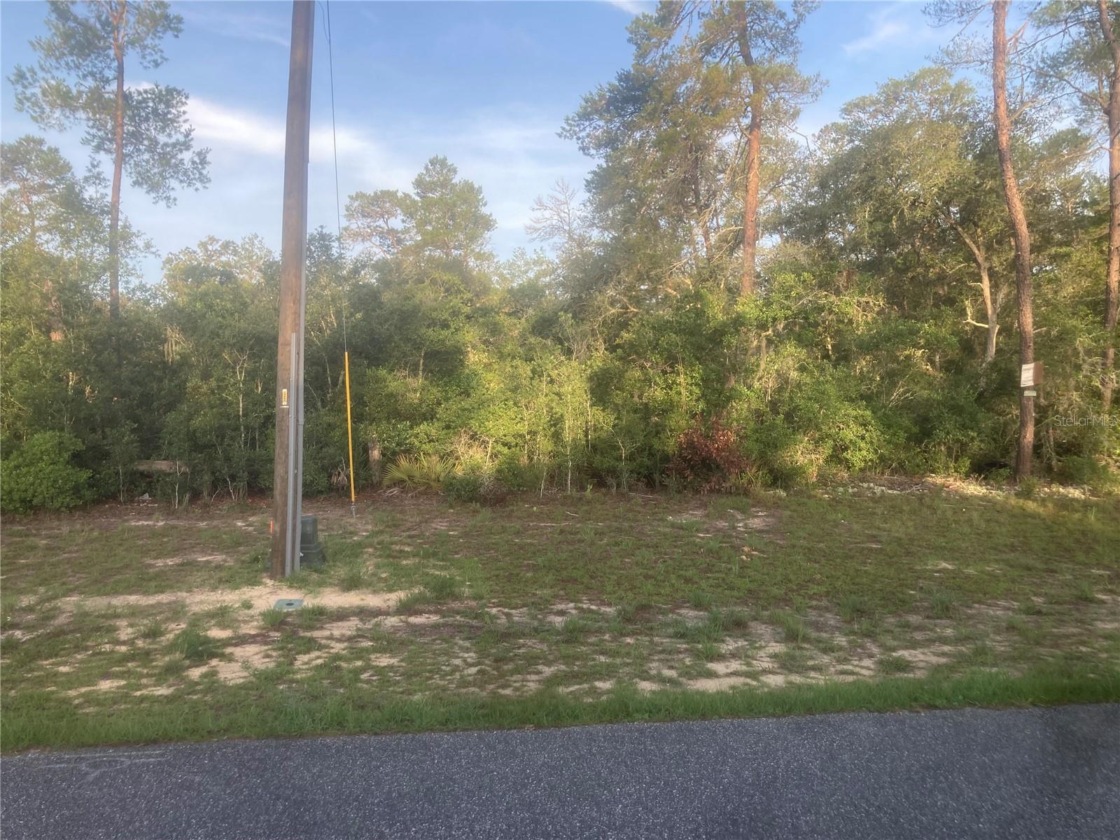 00 SW 50TH TERRACE RD, OCALA, FL, 34473