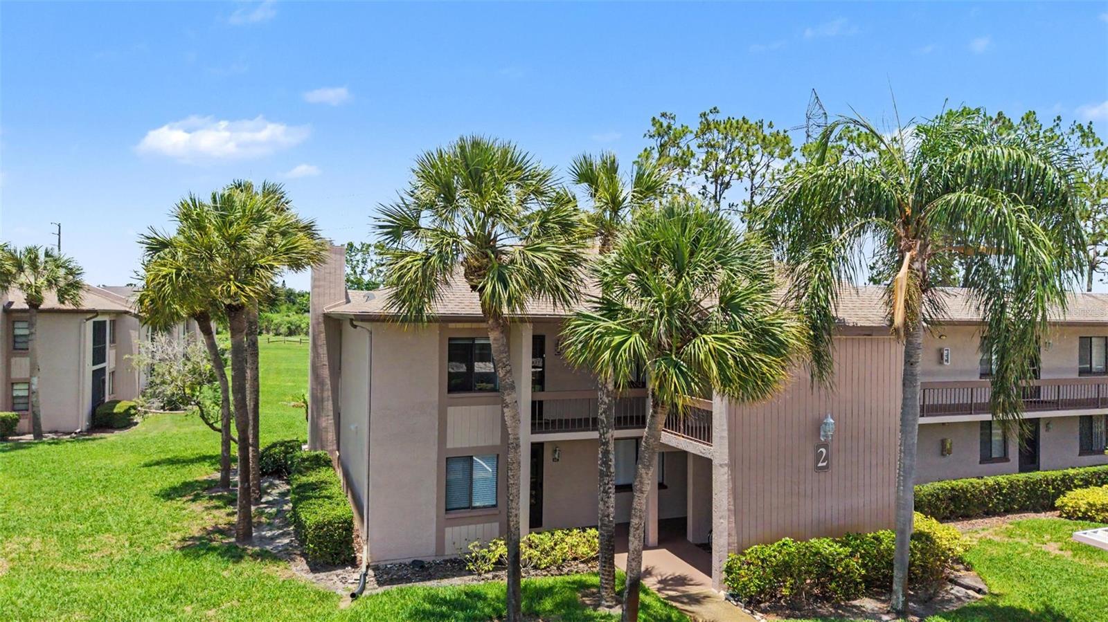 202 MARY DR #202, OLDSMAR, FL, 34677