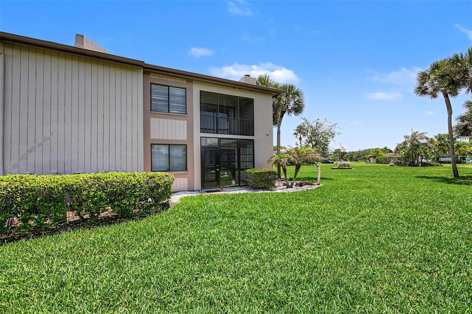 202 MARY DR #202, OLDSMAR, FL, 34677