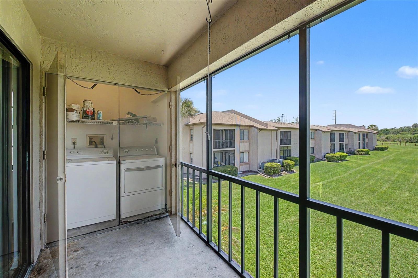 202 MARY DR #202, OLDSMAR, FL, 34677