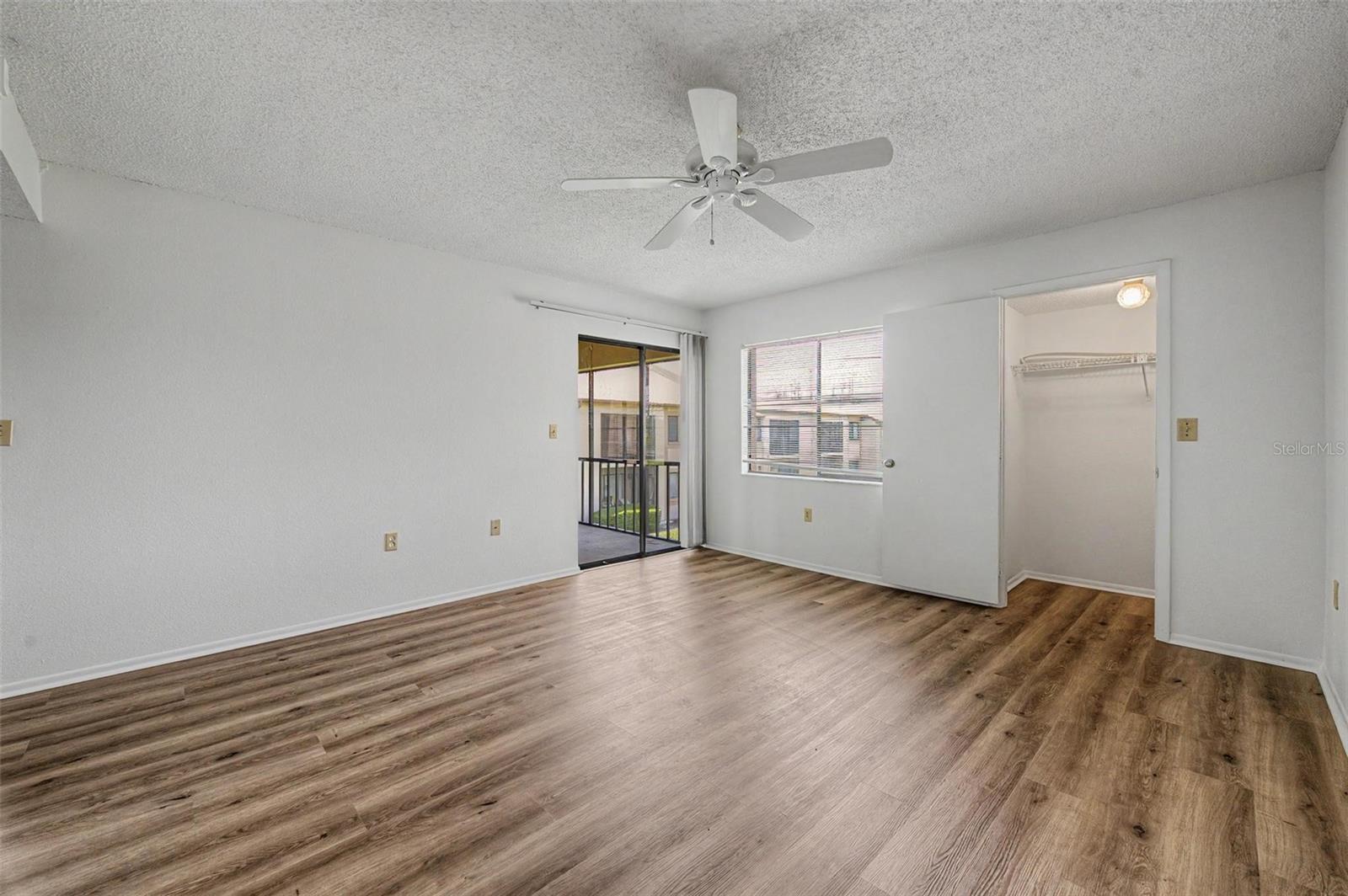 202 MARY DR #202, OLDSMAR, FL, 34677
