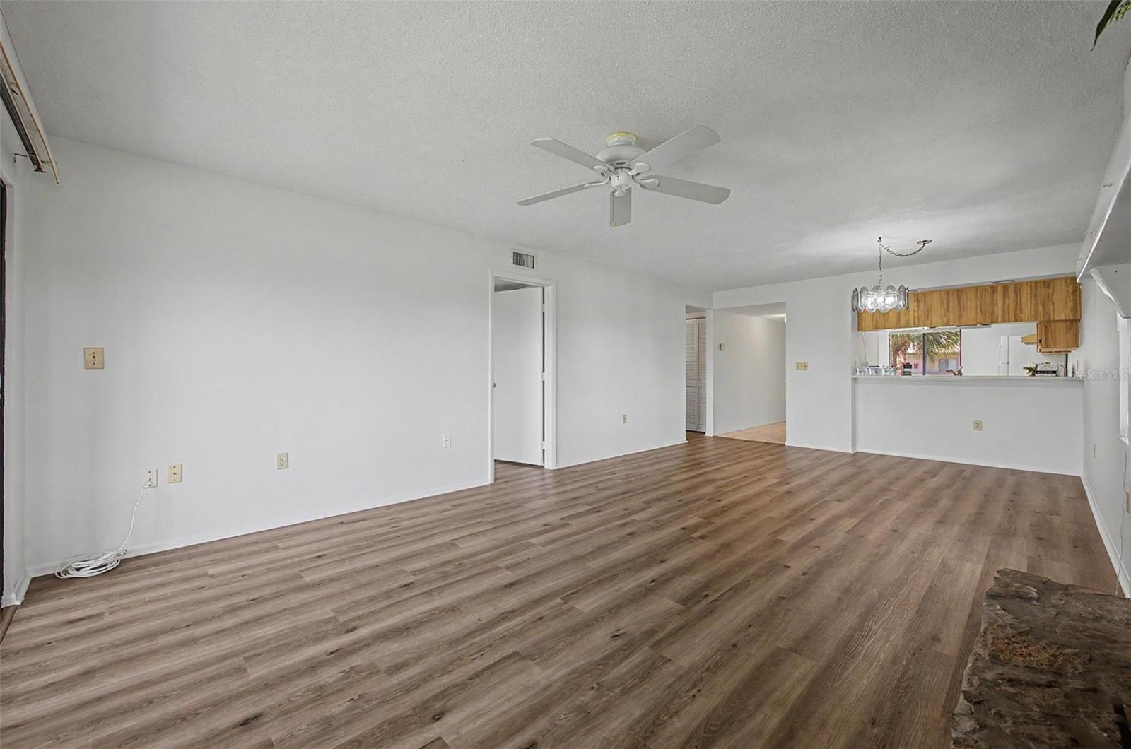 202 MARY DR #202, OLDSMAR, FL, 34677