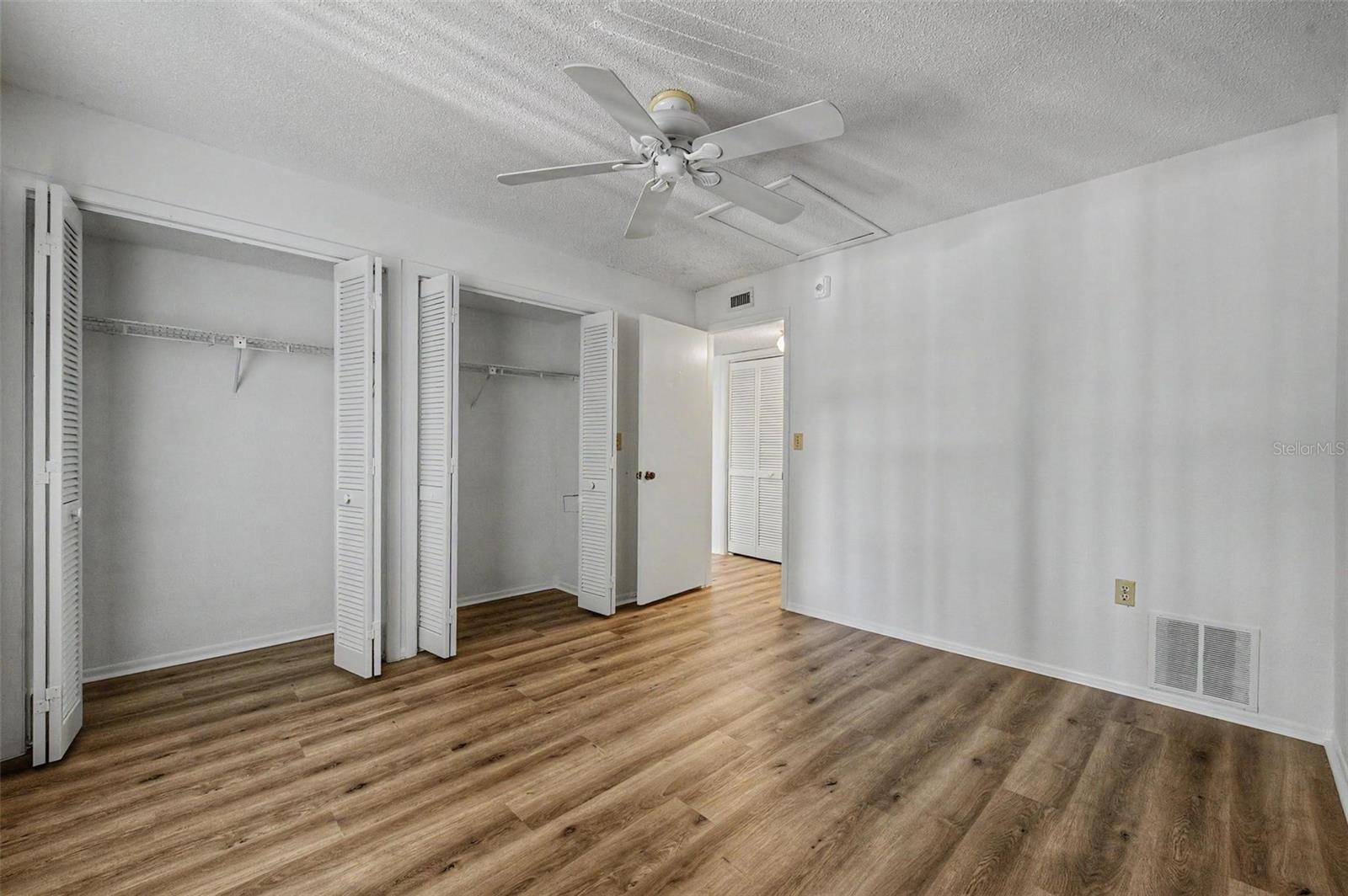 202 MARY DR #202, OLDSMAR, FL, 34677