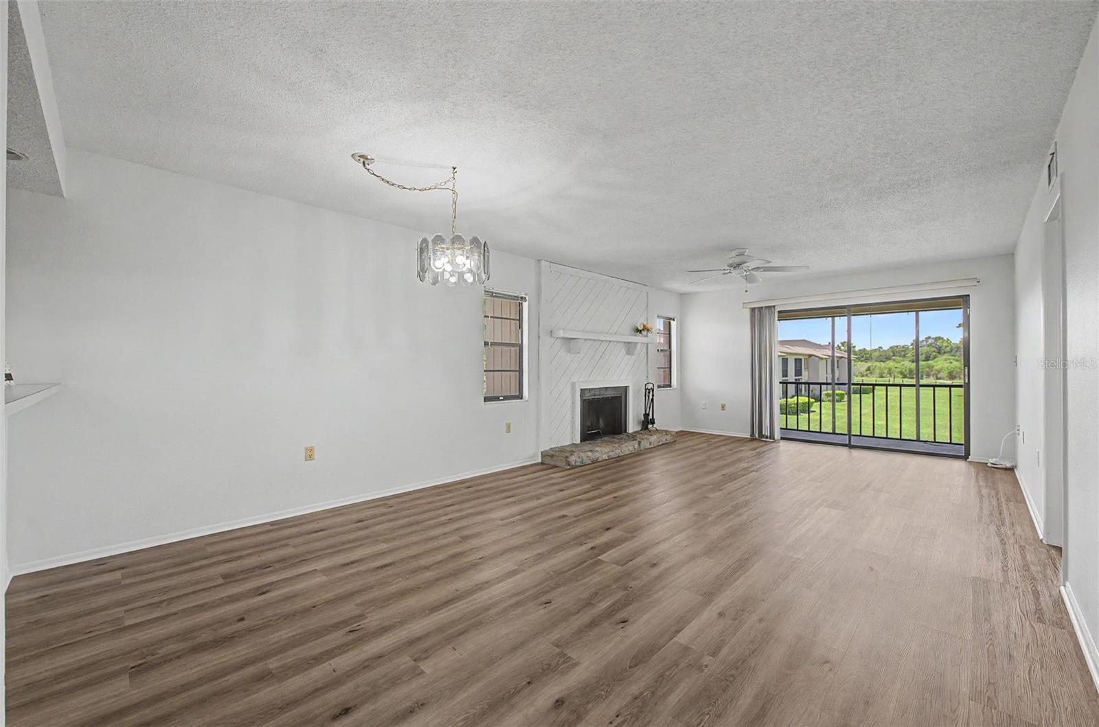 202 MARY DR #202, OLDSMAR, FL, 34677