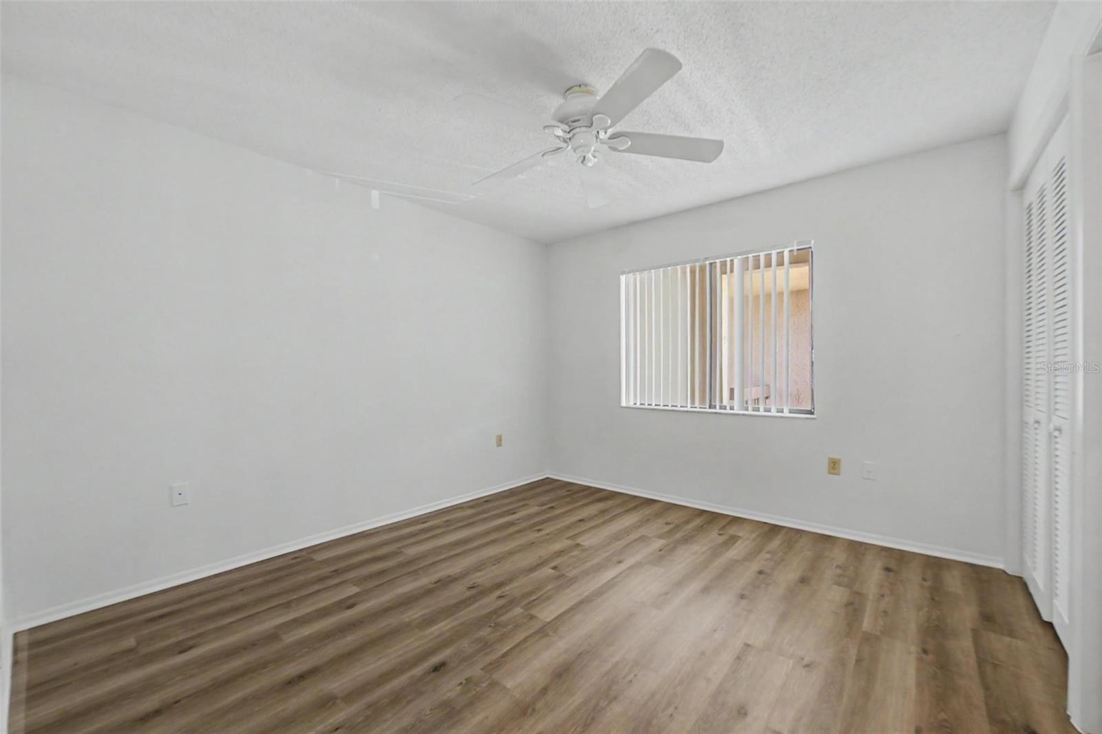 202 MARY DR #202, OLDSMAR, FL, 34677