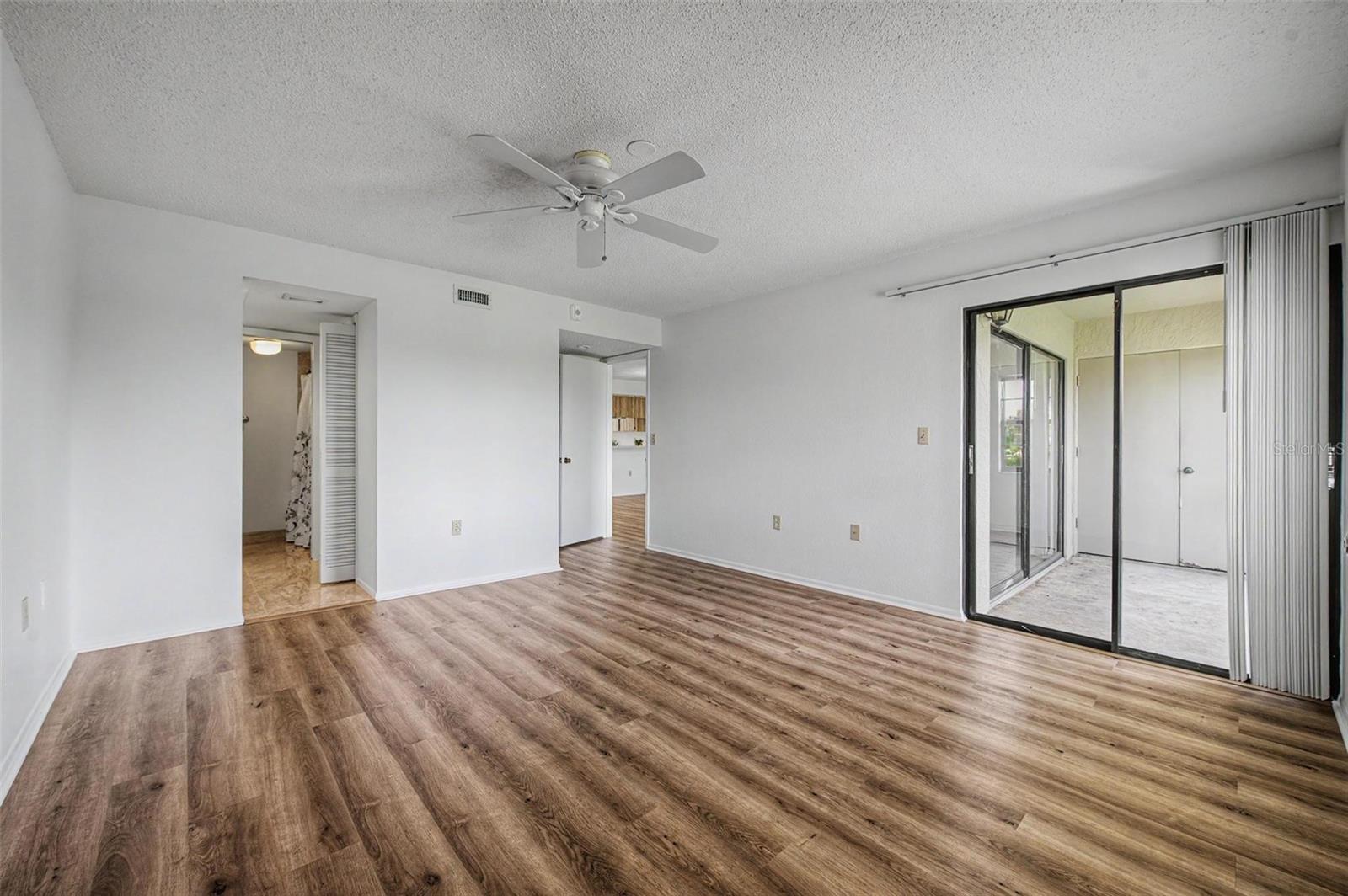 202 MARY DR #202, OLDSMAR, FL, 34677