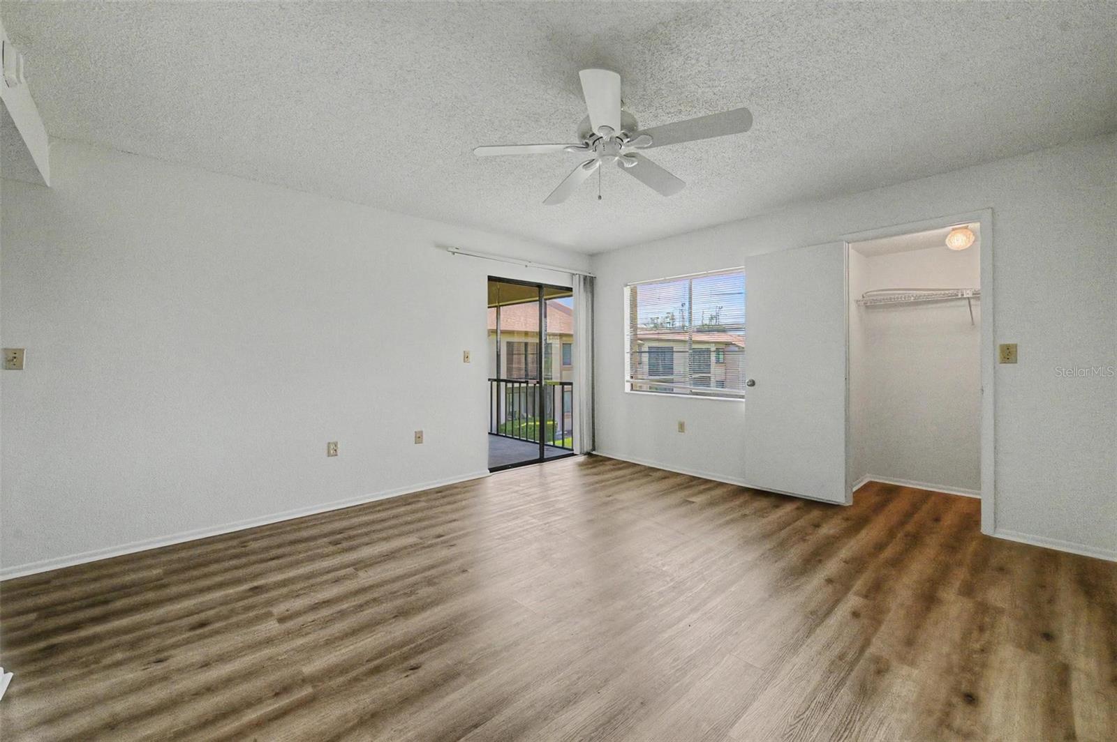202 MARY DR #202, OLDSMAR, FL, 34677