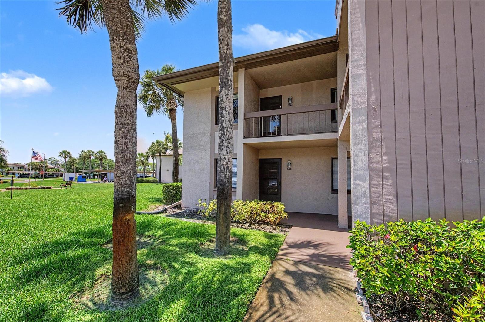 202 MARY DR #202, OLDSMAR, FL, 34677