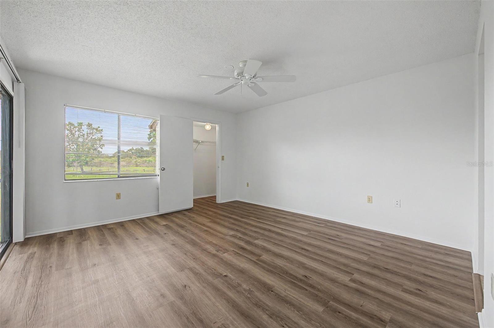 202 MARY DR #202, OLDSMAR, FL, 34677