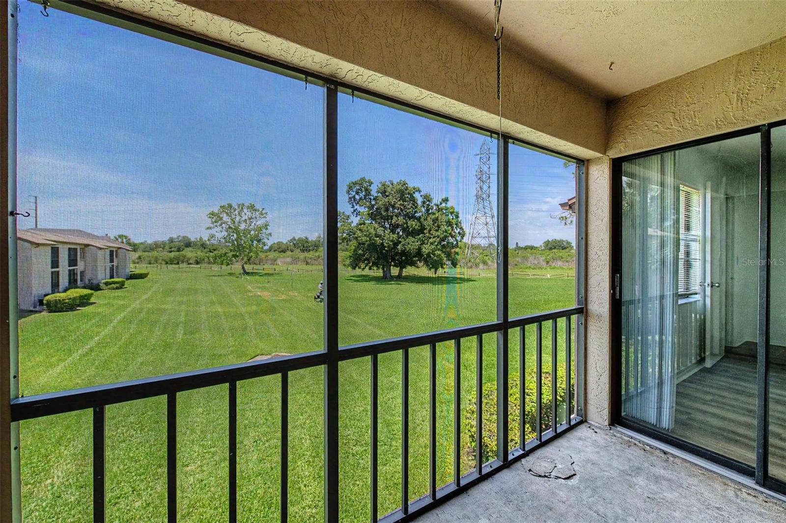 202 MARY DR #202, OLDSMAR, FL, 34677