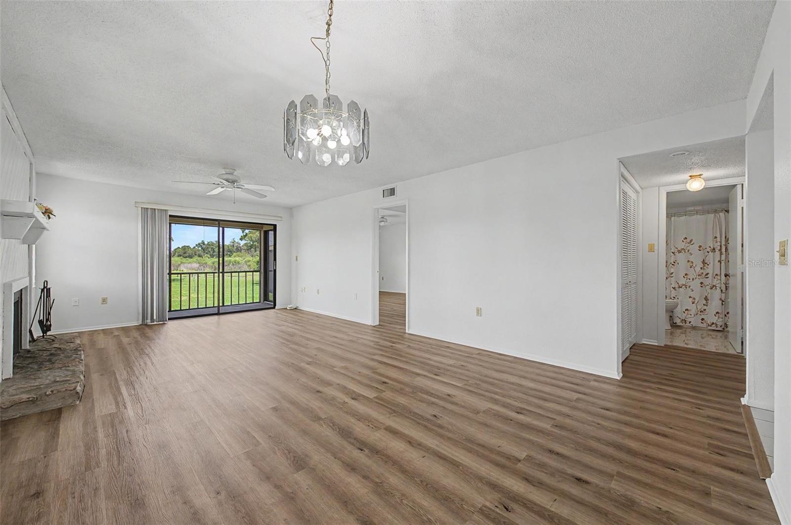 202 MARY DR #202, OLDSMAR, FL, 34677