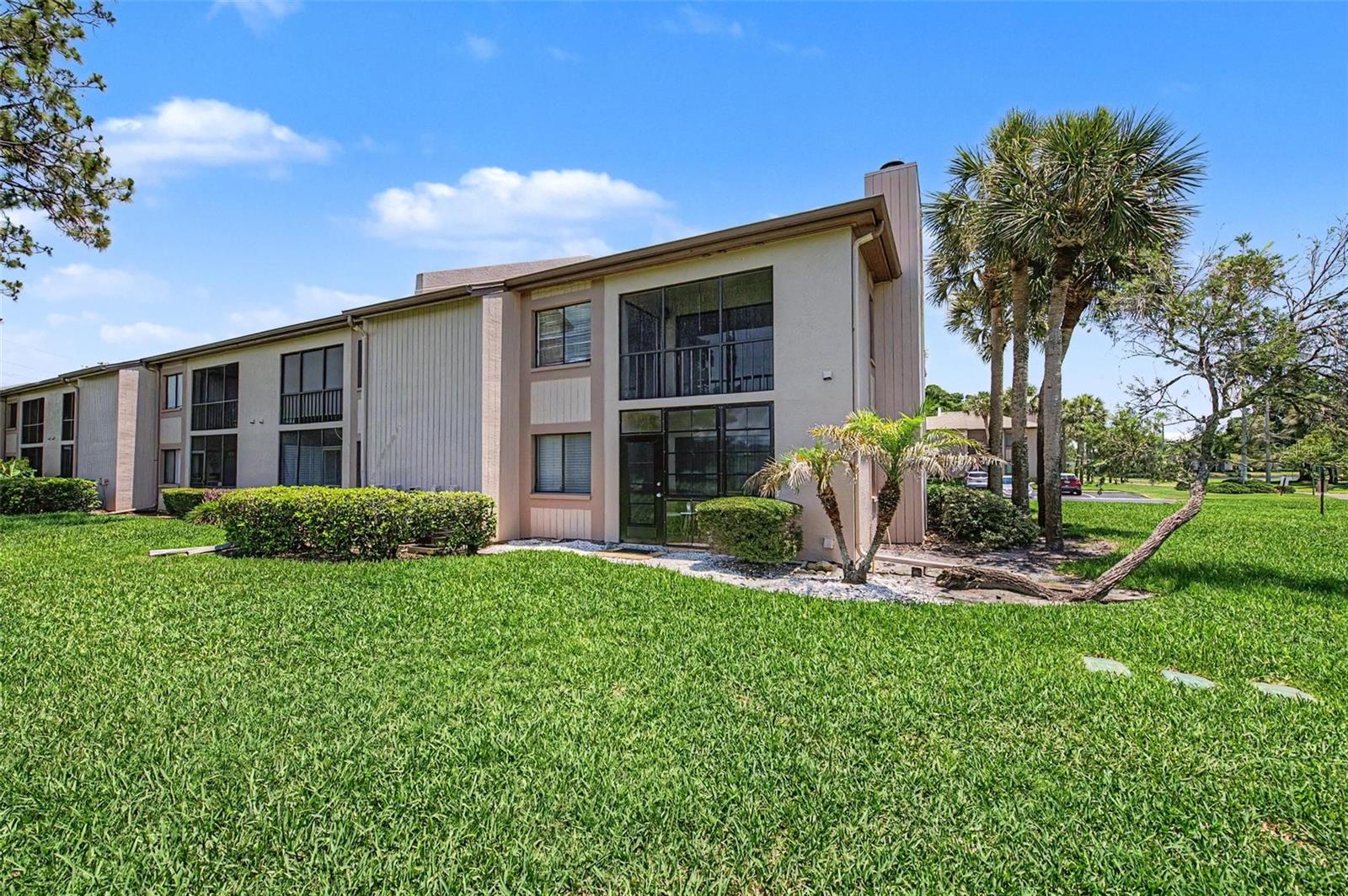 202 MARY DR #202, OLDSMAR, FL, 34677