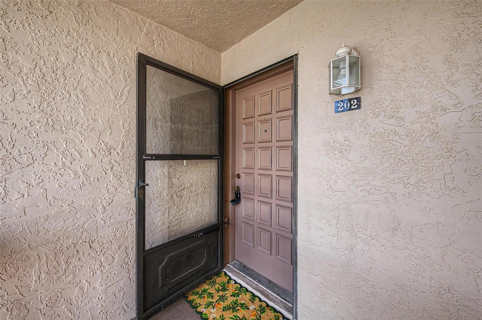 202 MARY DR #202, OLDSMAR, FL, 34677