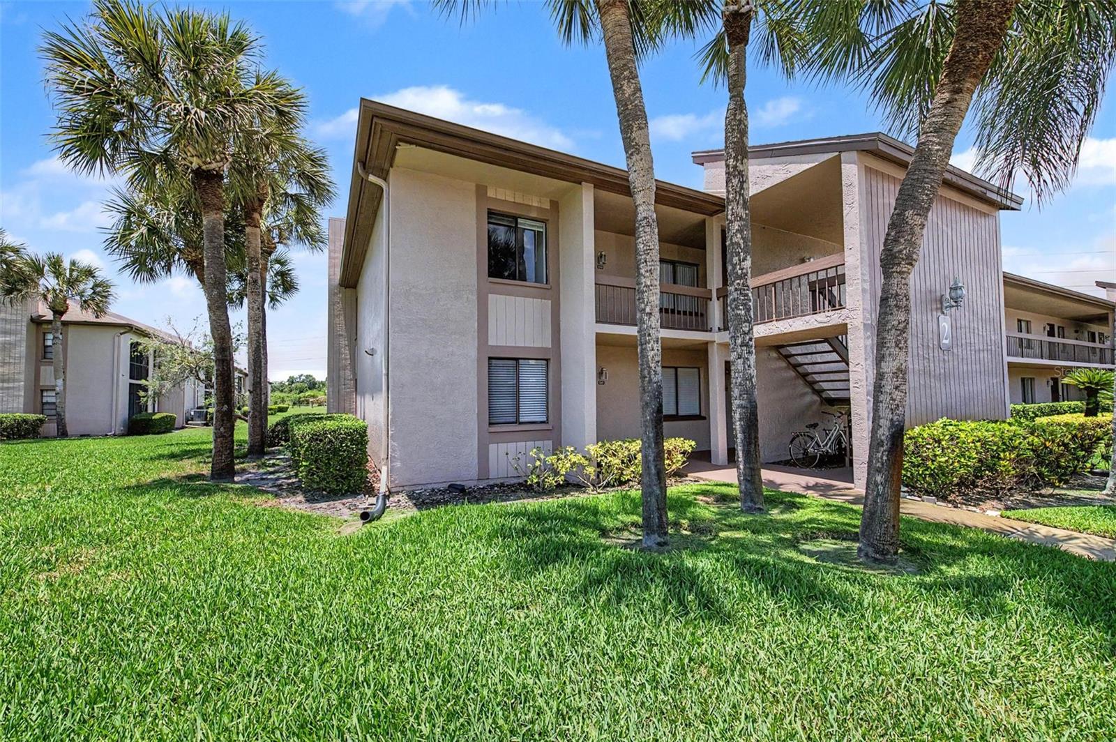 202 MARY DR #202, OLDSMAR, FL, 34677