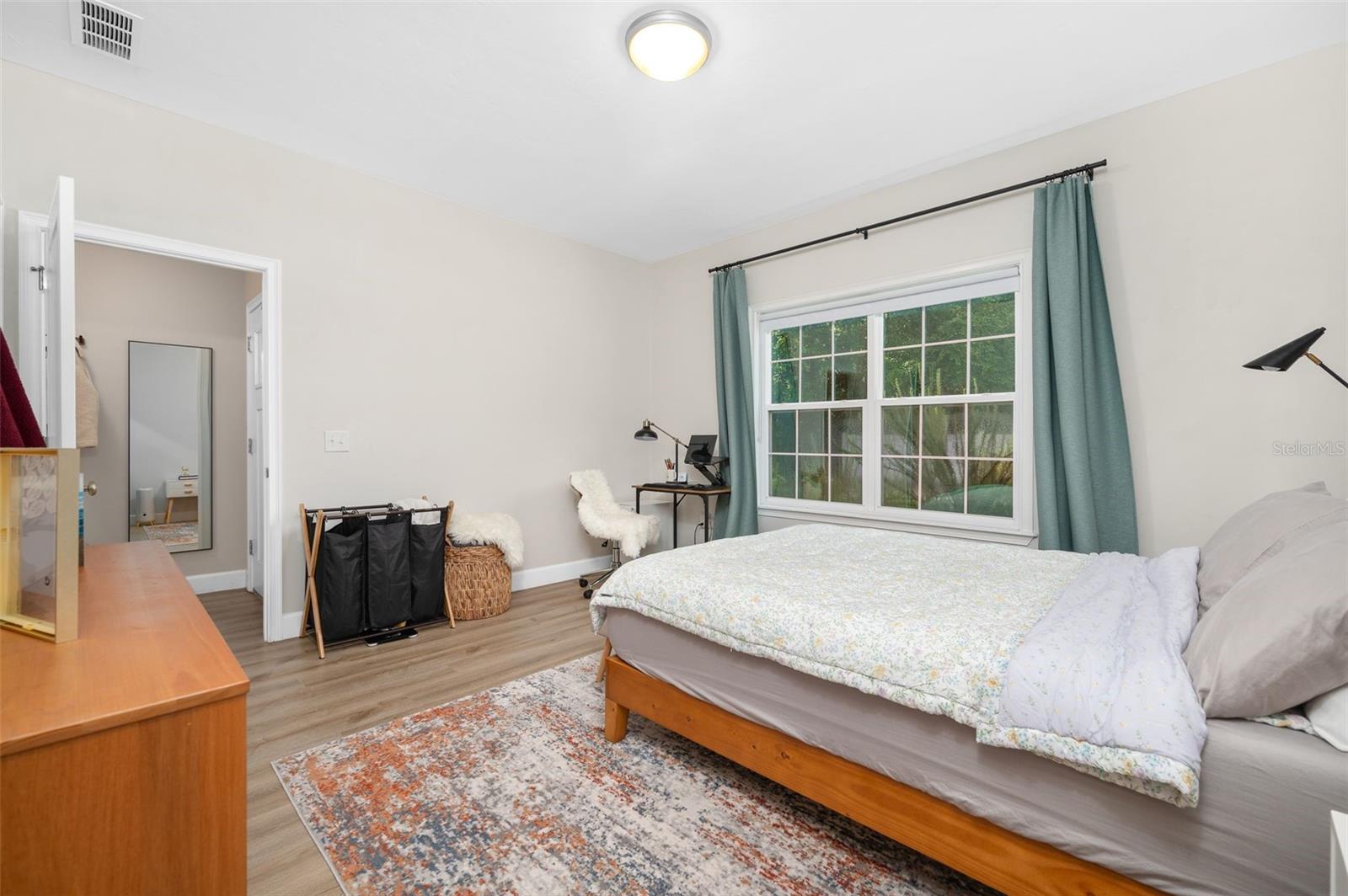 7390 NW 47TH WAY, GAINESVILLE, FL, 32653