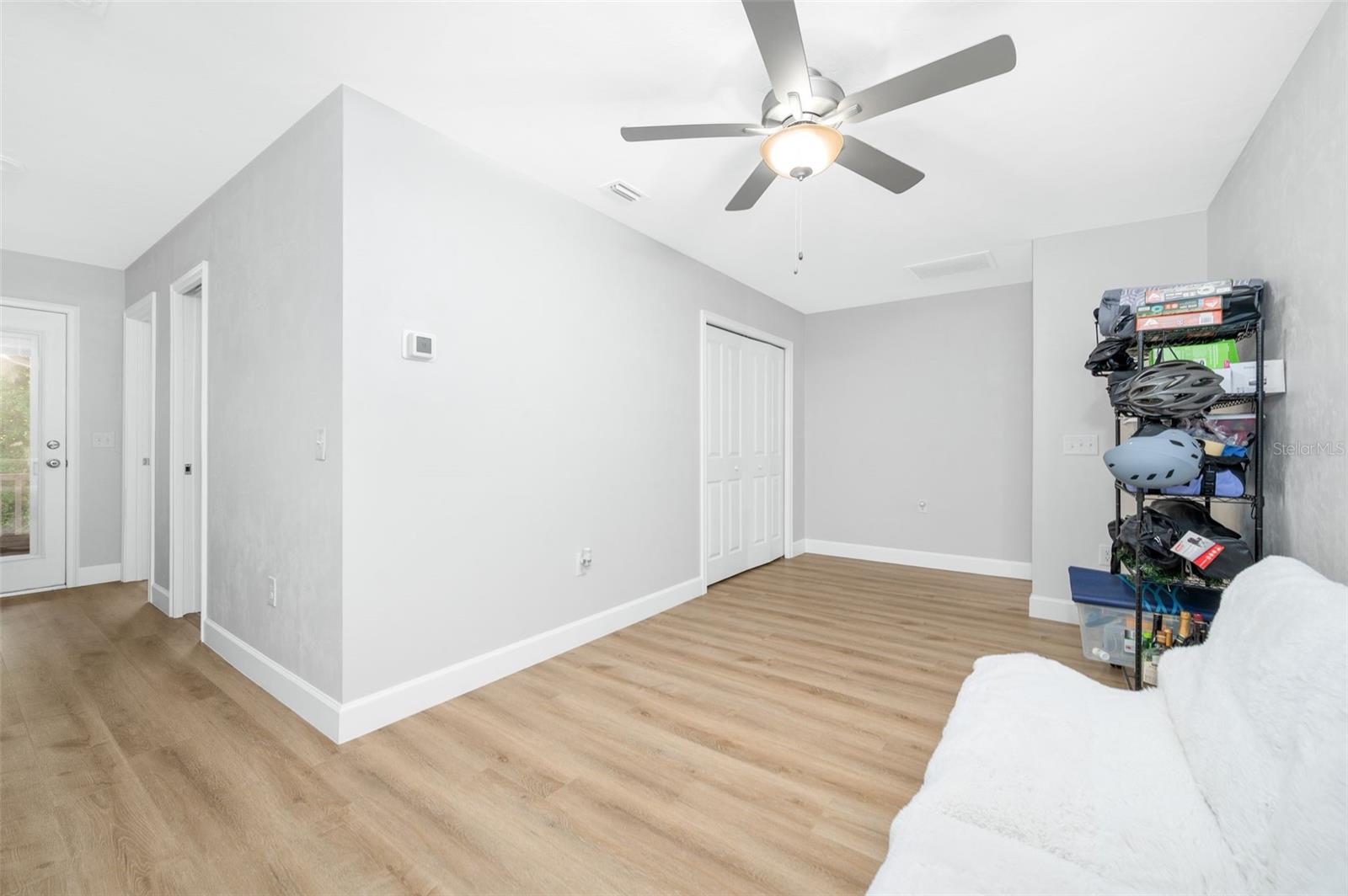 7390 NW 47TH WAY, GAINESVILLE, FL, 32653