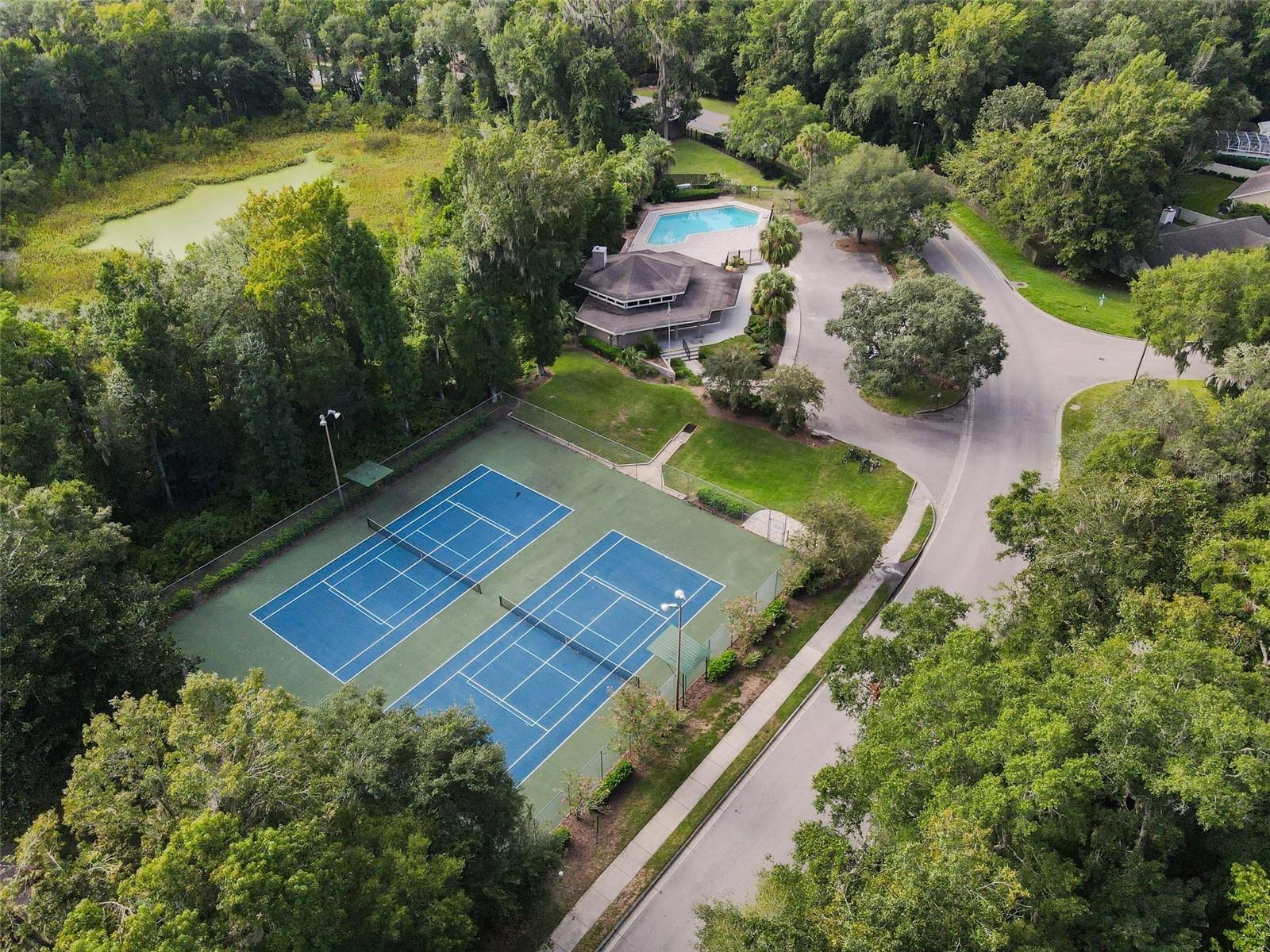 7390 NW 47TH WAY, GAINESVILLE, FL, 32653