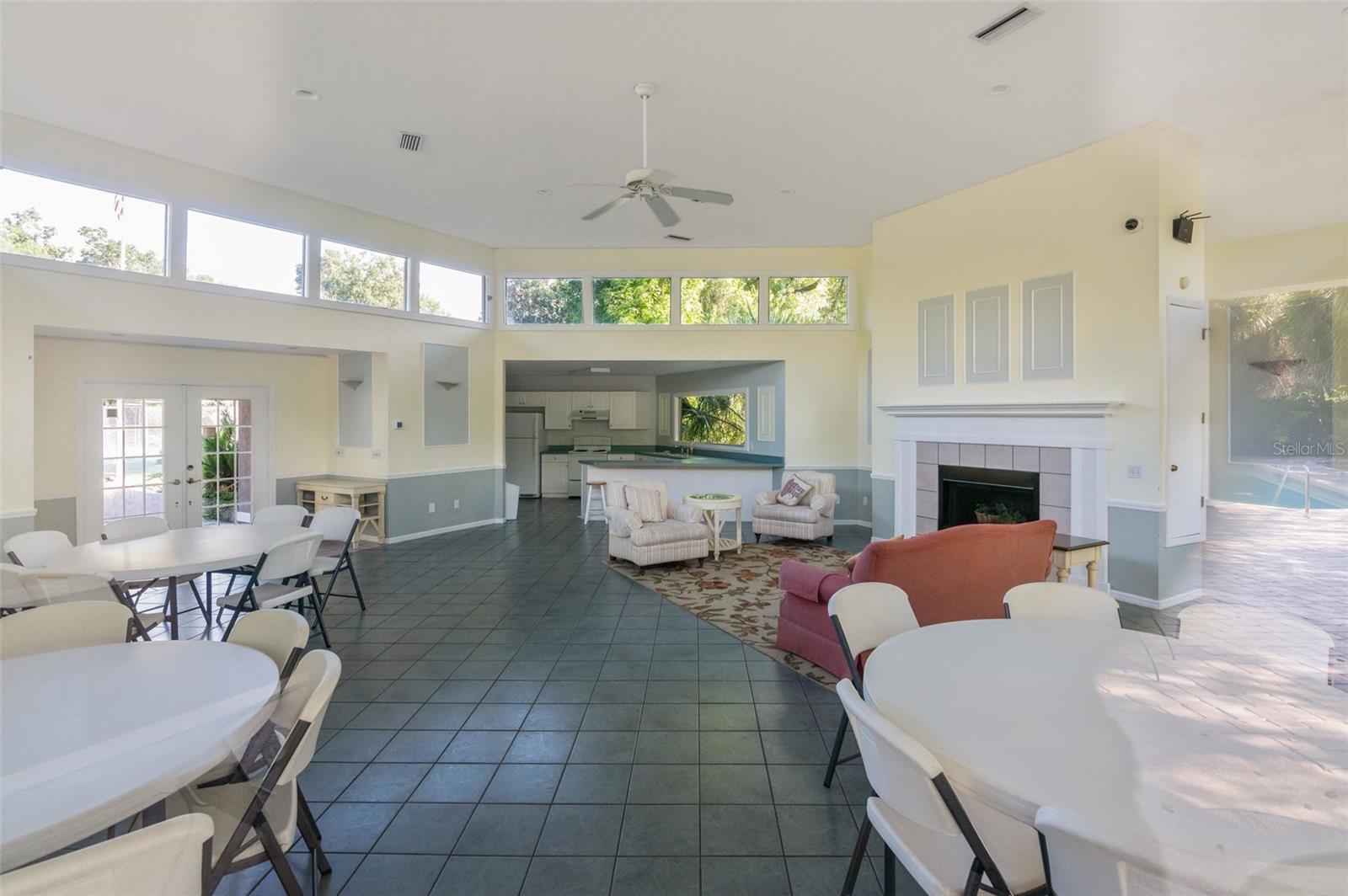 7390 NW 47TH WAY, GAINESVILLE, FL, 32653