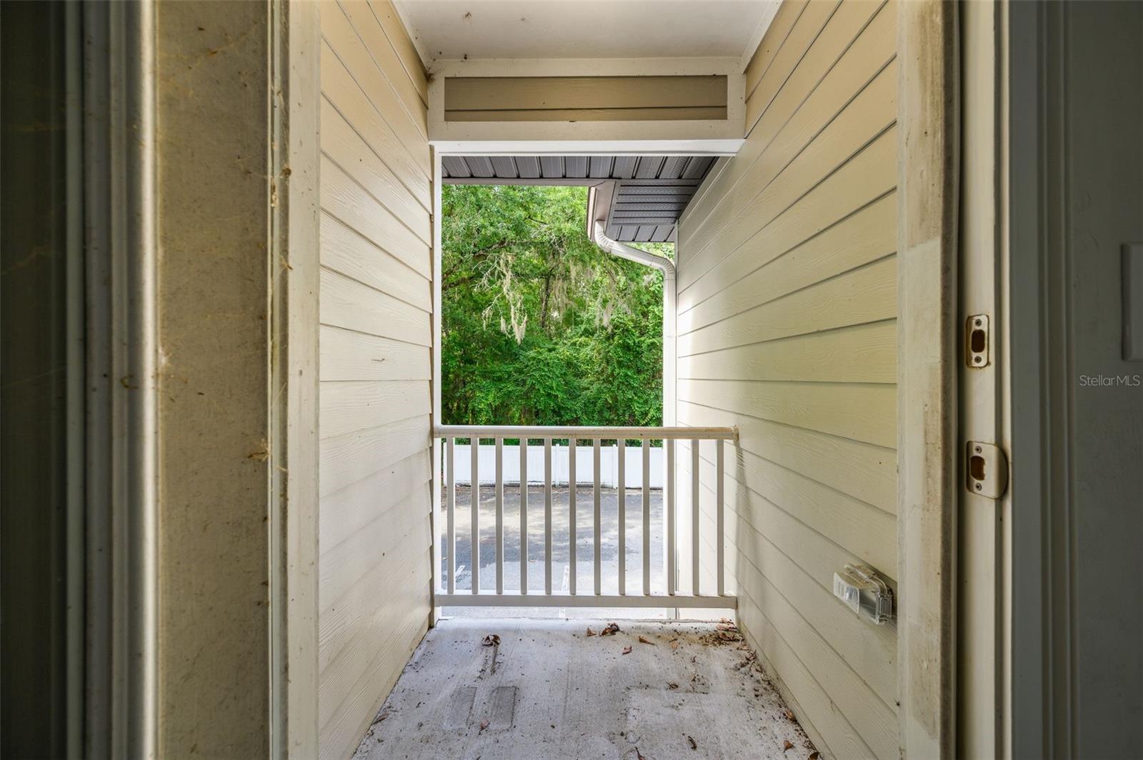 7390 NW 47TH WAY, GAINESVILLE, FL, 32653