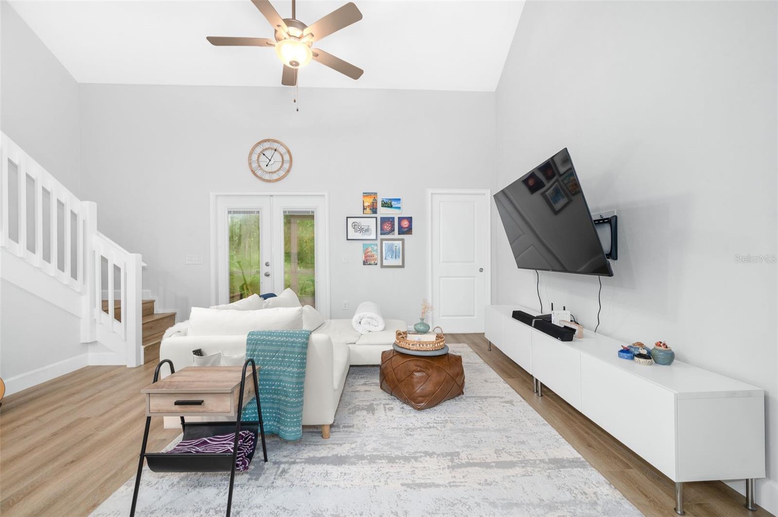 7390 NW 47TH WAY, GAINESVILLE, FL, 32653