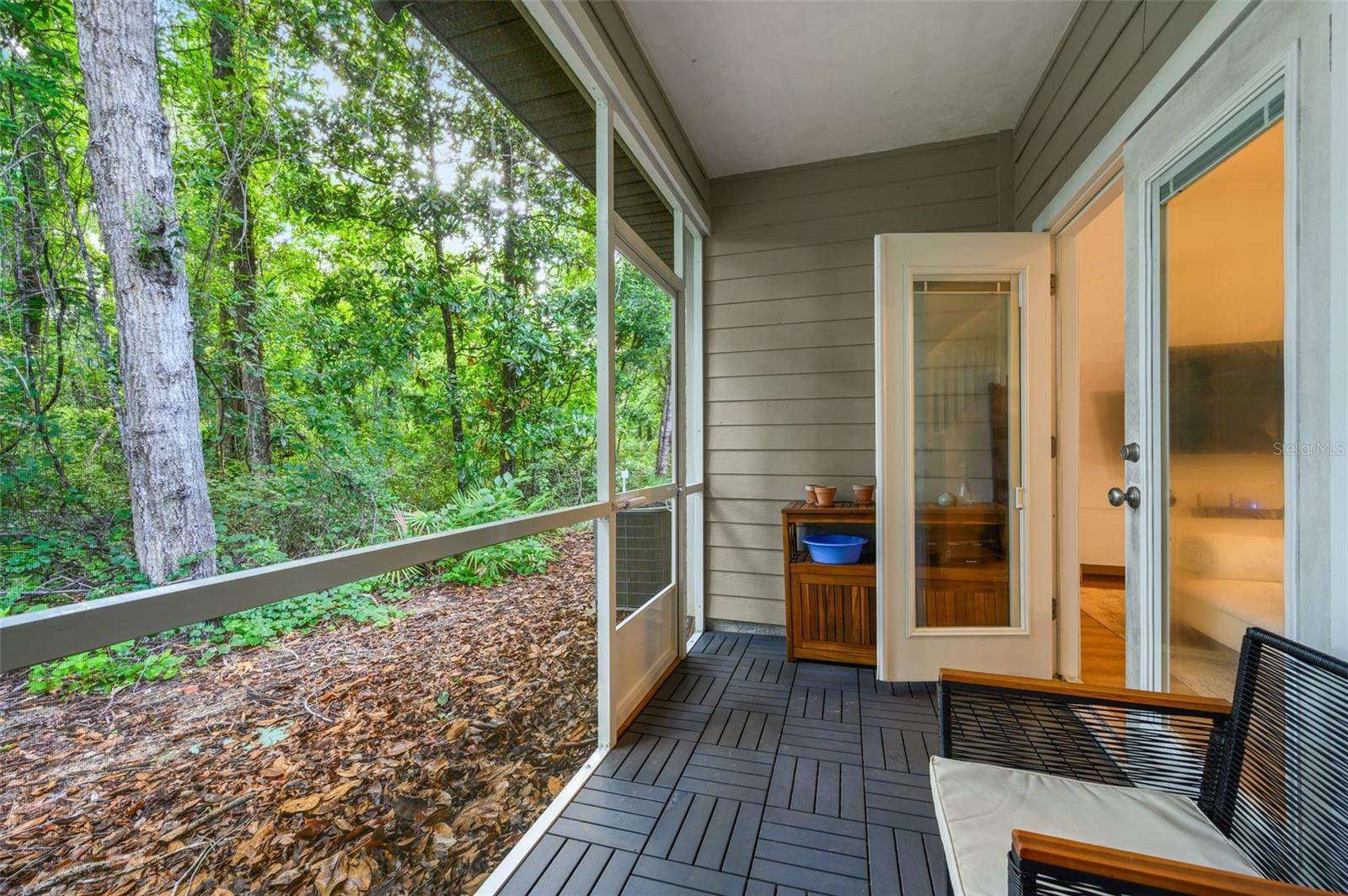 7390 NW 47TH WAY, GAINESVILLE, FL, 32653