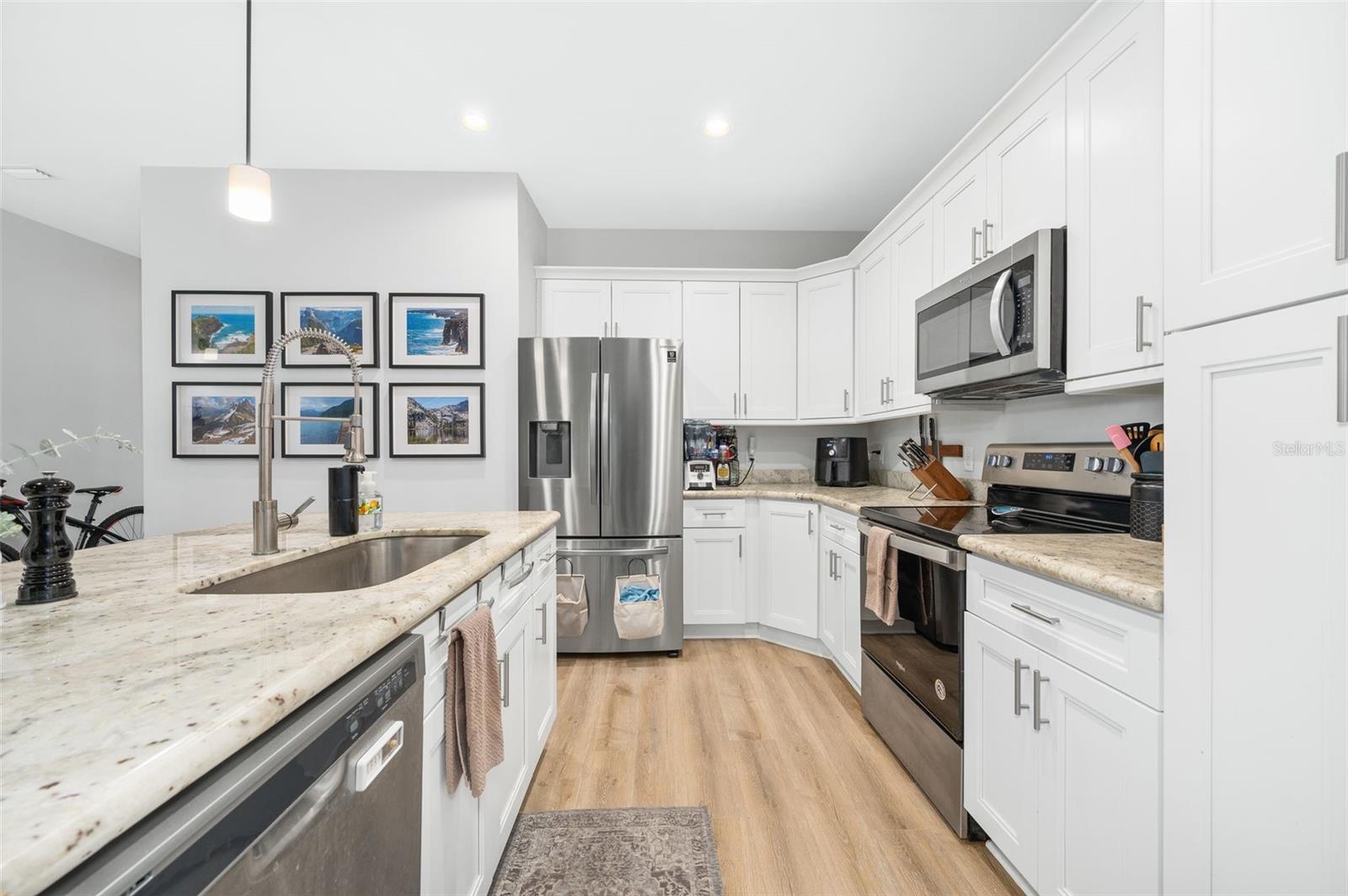 7390 NW 47TH WAY, GAINESVILLE, FL, 32653