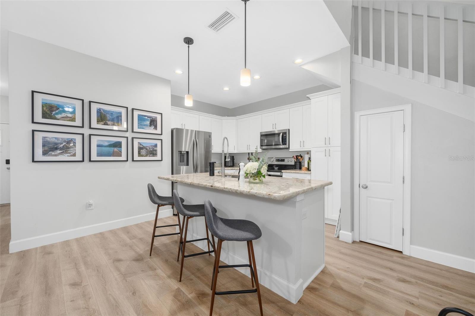 7390 NW 47TH WAY, GAINESVILLE, FL, 32653