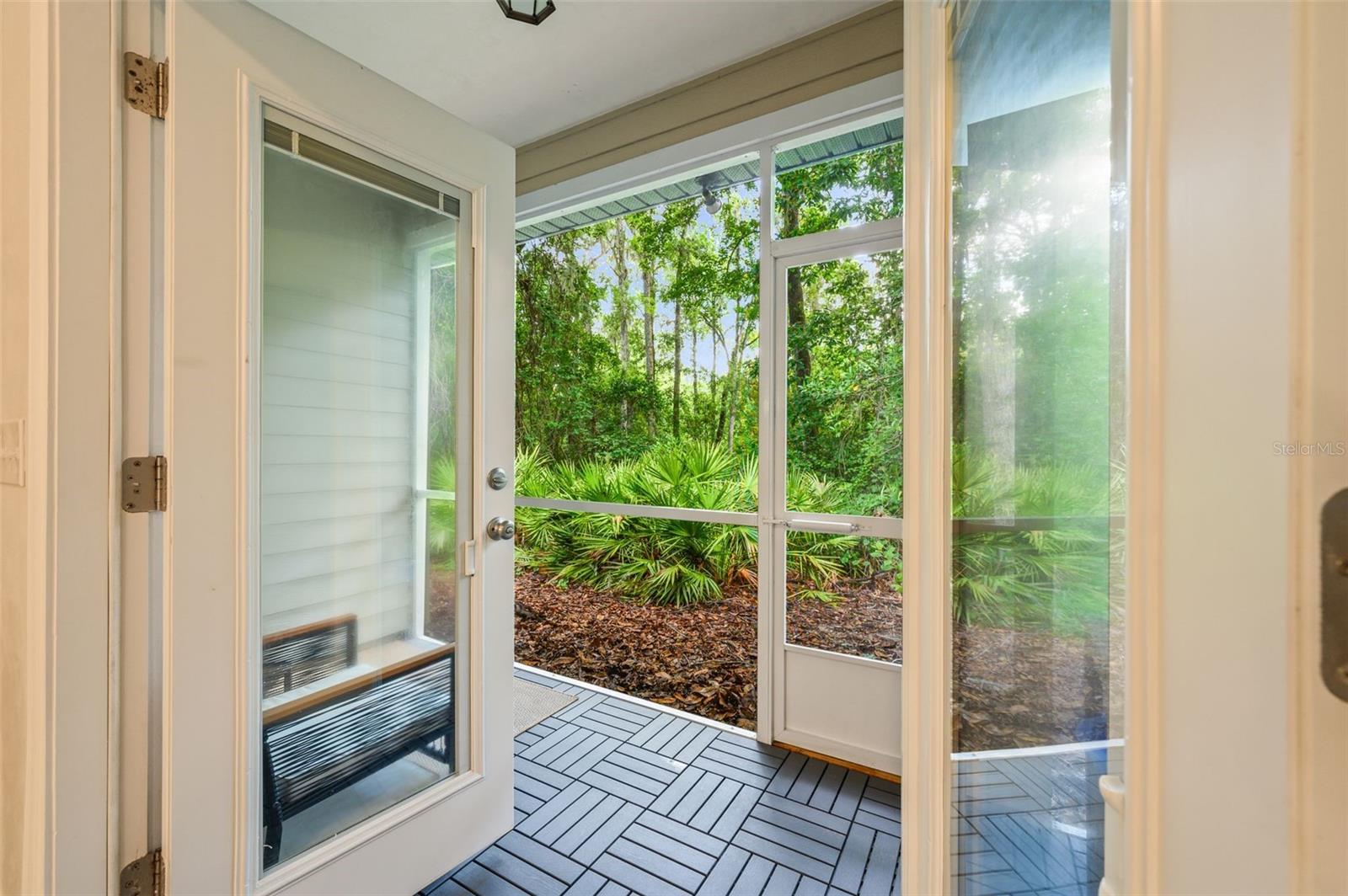 7390 NW 47TH WAY, GAINESVILLE, FL, 32653