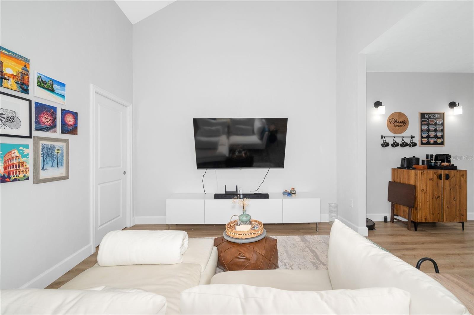 7390 NW 47TH WAY, GAINESVILLE, FL, 32653