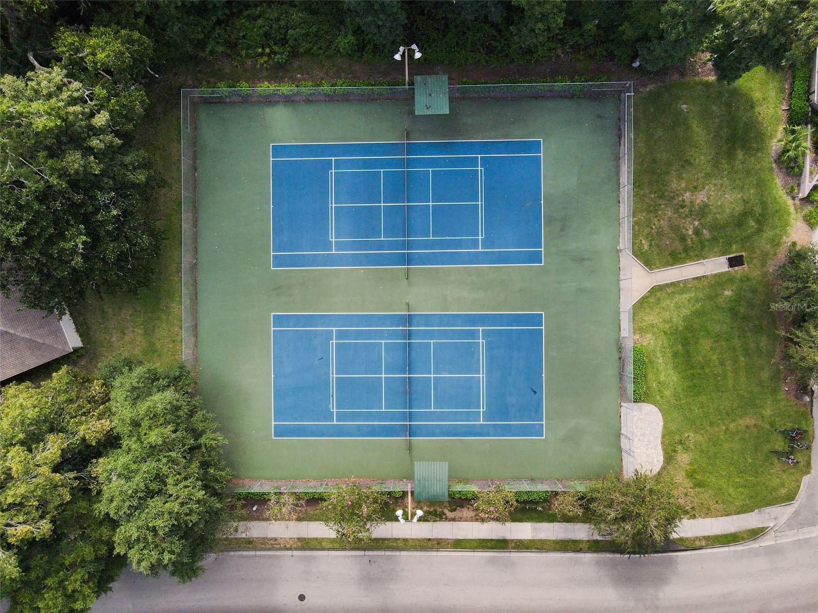 7390 NW 47TH WAY, GAINESVILLE, FL, 32653
