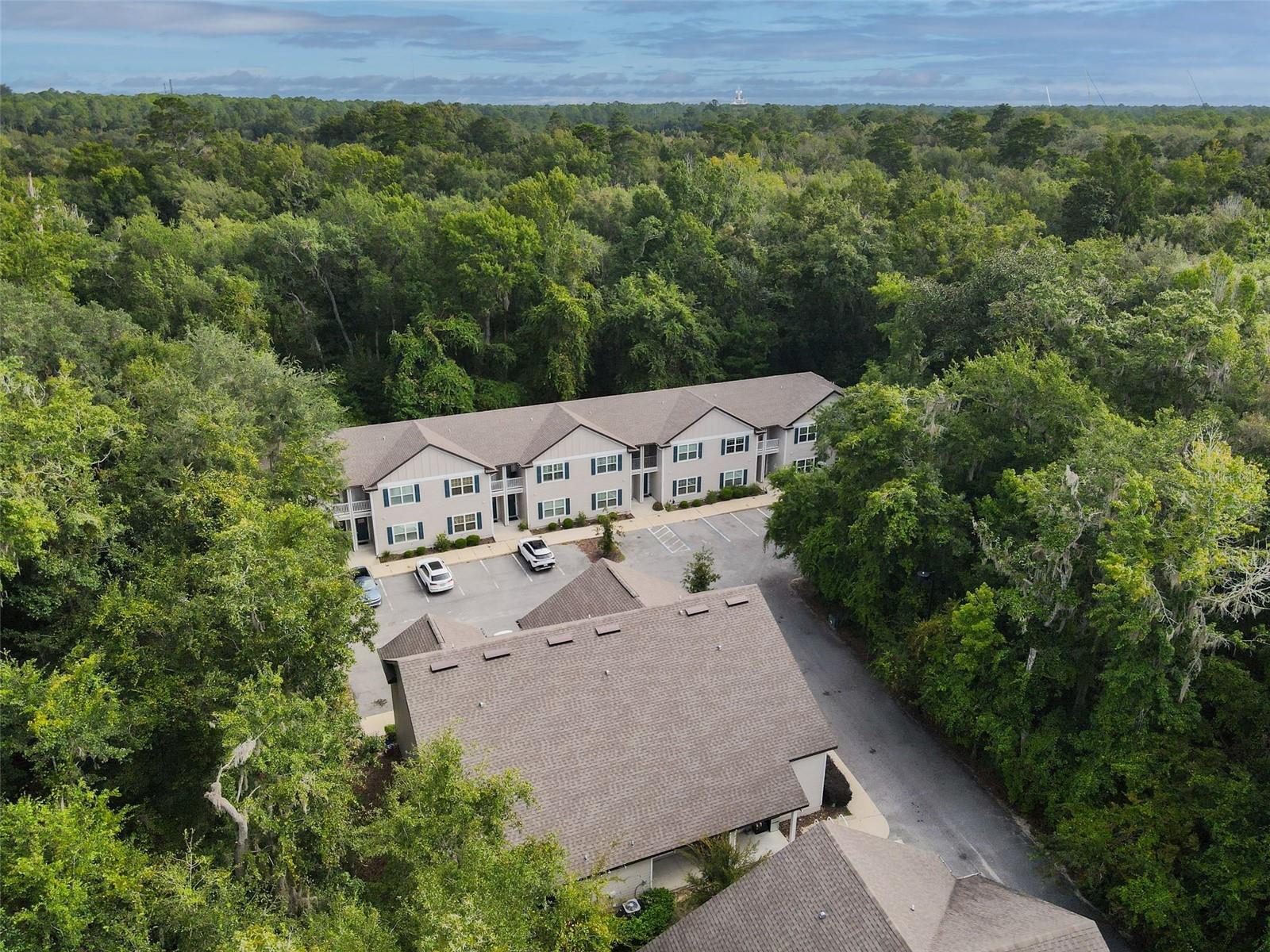 7390 NW 47TH WAY, GAINESVILLE, FL, 32653