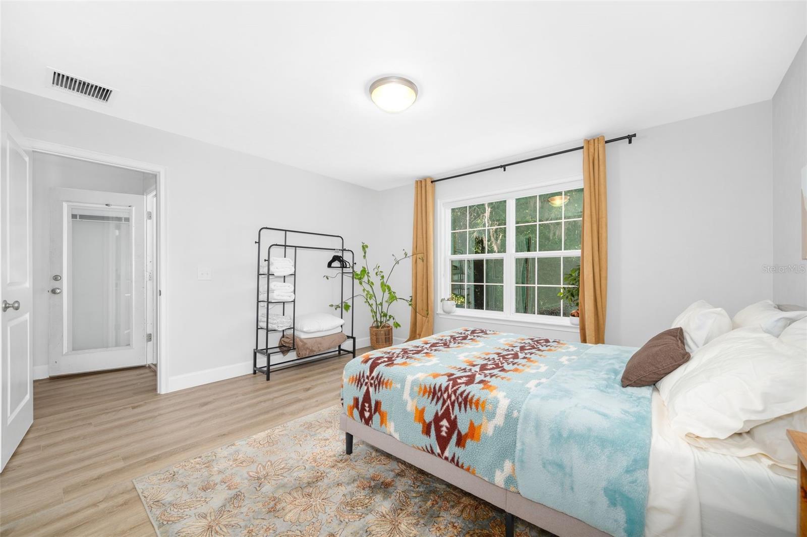 7390 NW 47TH WAY, GAINESVILLE, FL, 32653