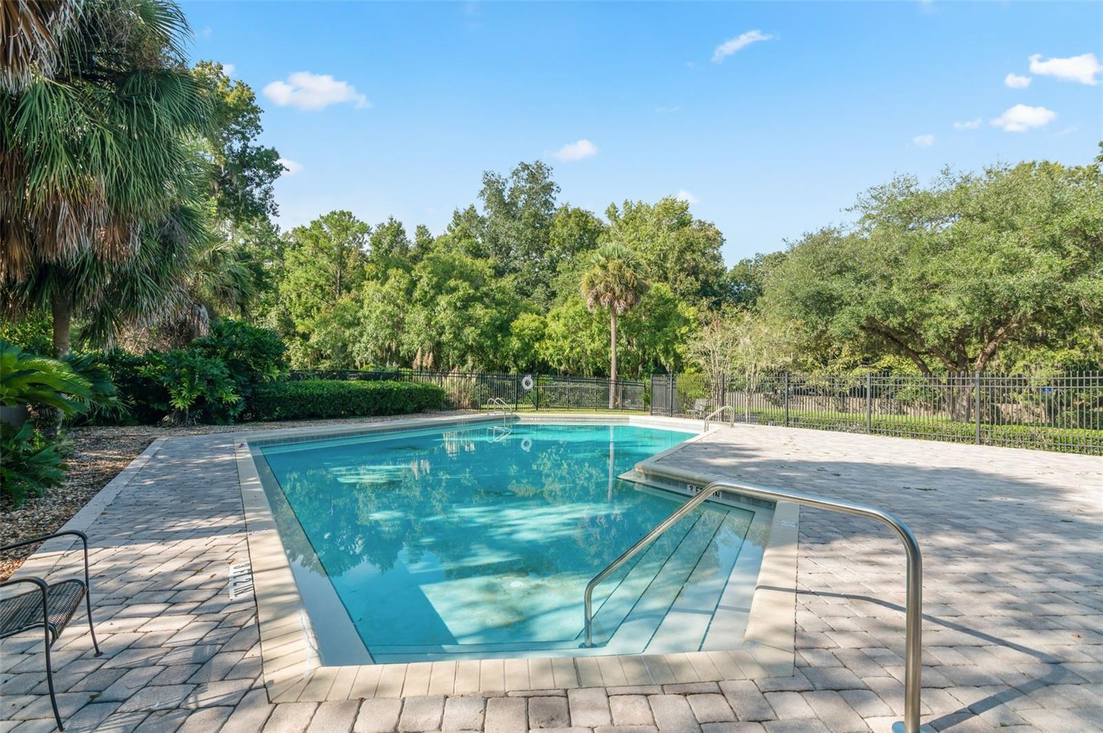 7390 NW 47TH WAY, GAINESVILLE, FL, 32653
