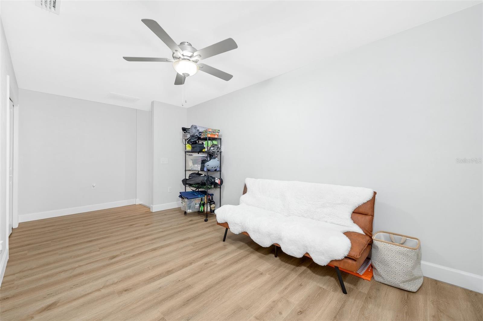 7390 NW 47TH WAY, GAINESVILLE, FL, 32653