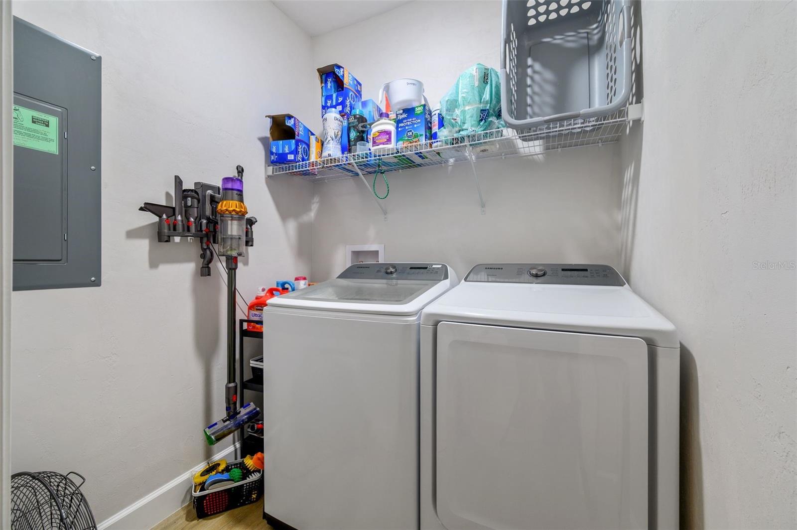 7390 NW 47TH WAY, GAINESVILLE, FL, 32653