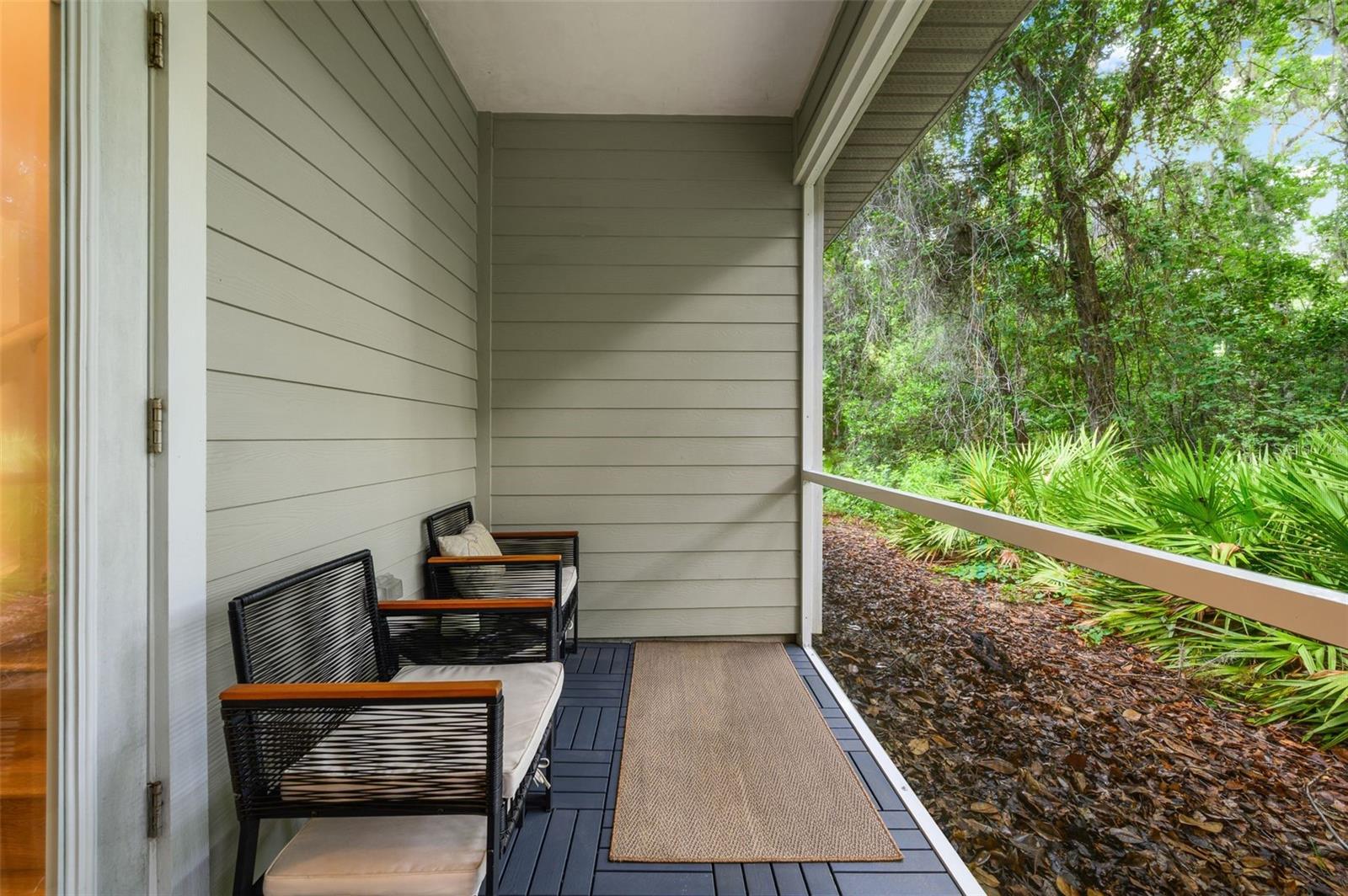 7390 NW 47TH WAY, GAINESVILLE, FL, 32653