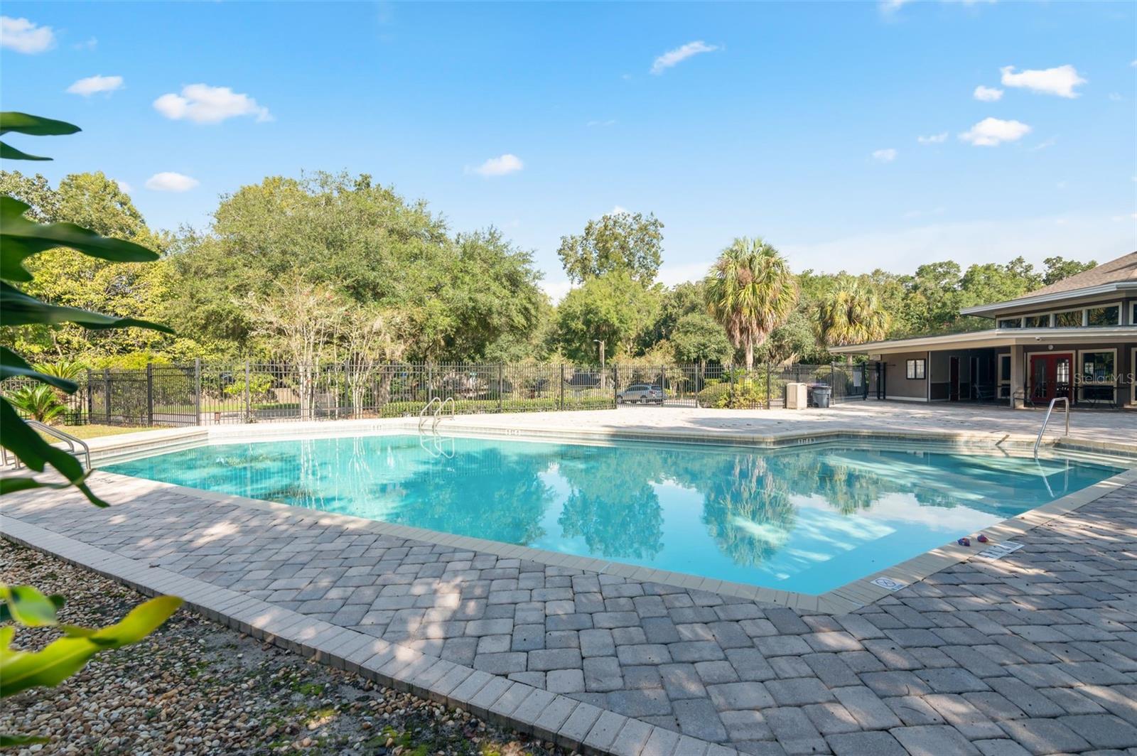7390 NW 47TH WAY, GAINESVILLE, FL, 32653
