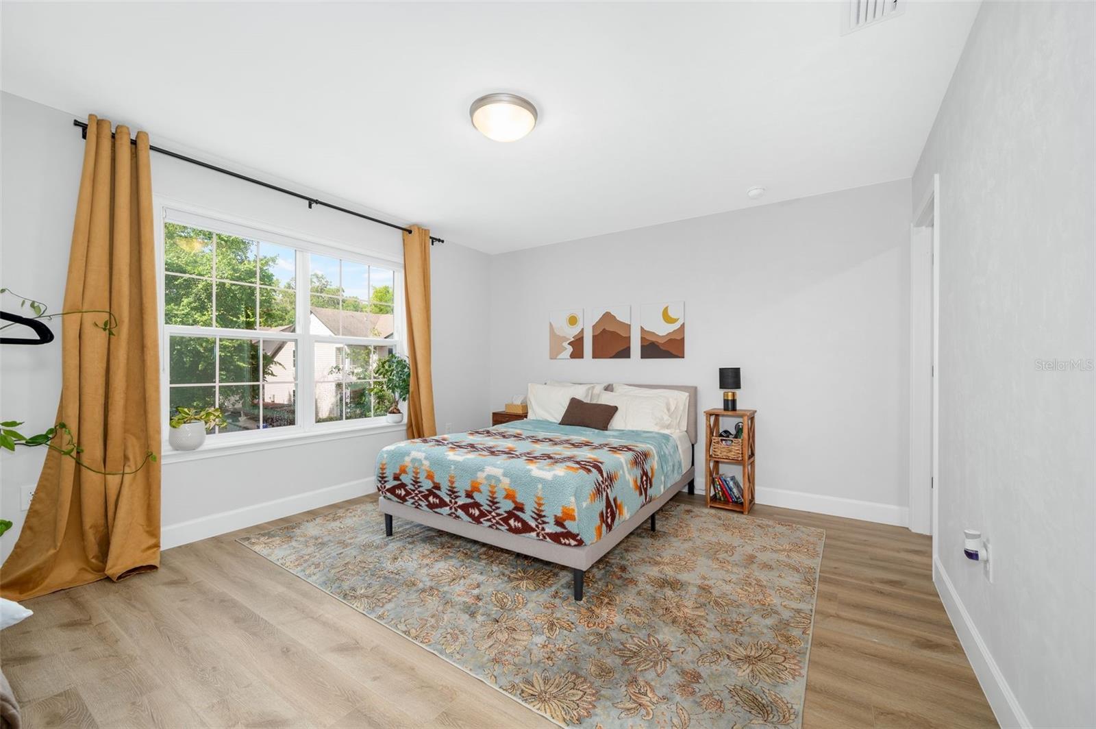 7390 NW 47TH WAY, GAINESVILLE, FL, 32653
