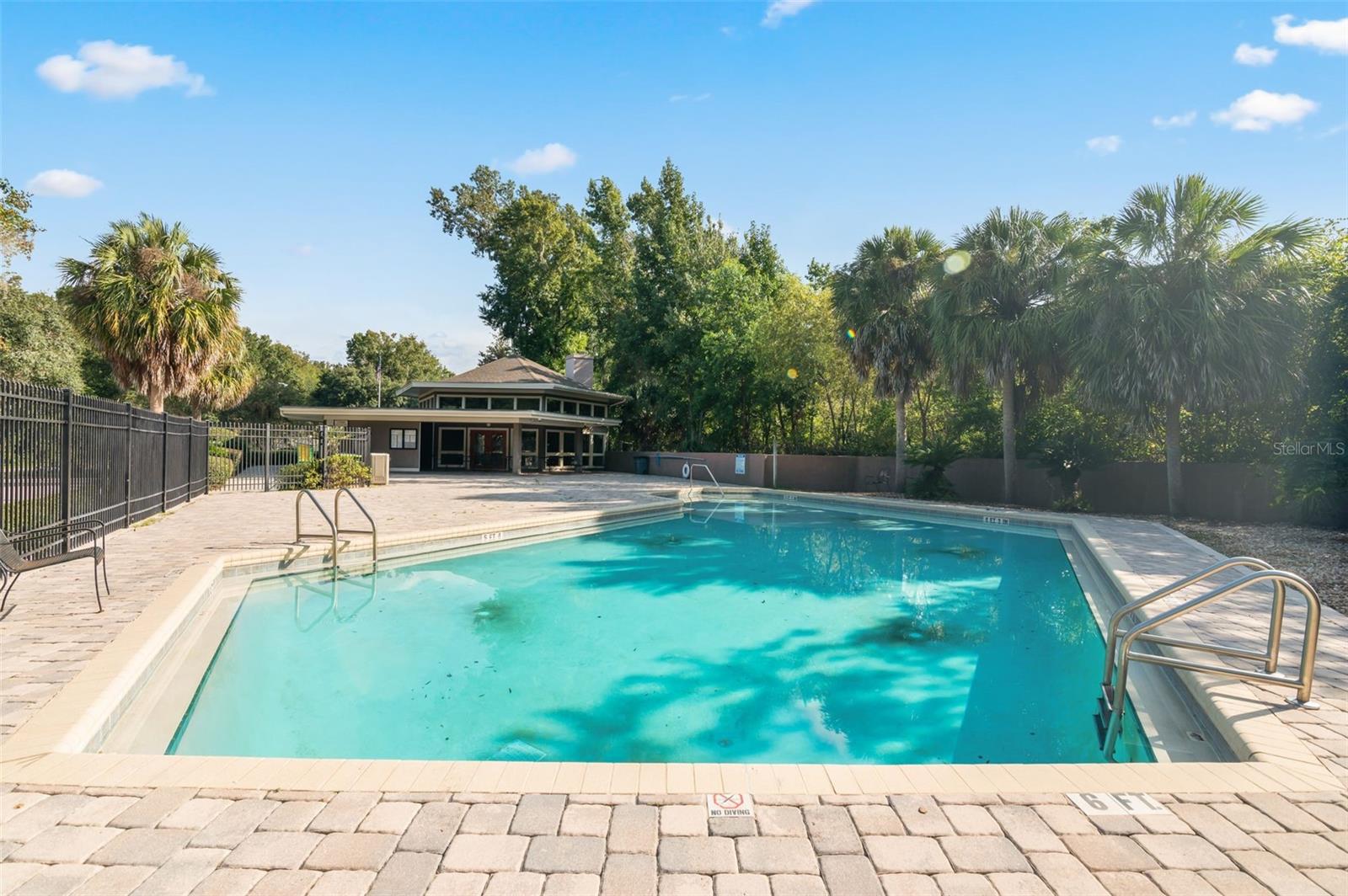 7390 NW 47TH WAY, GAINESVILLE, FL, 32653