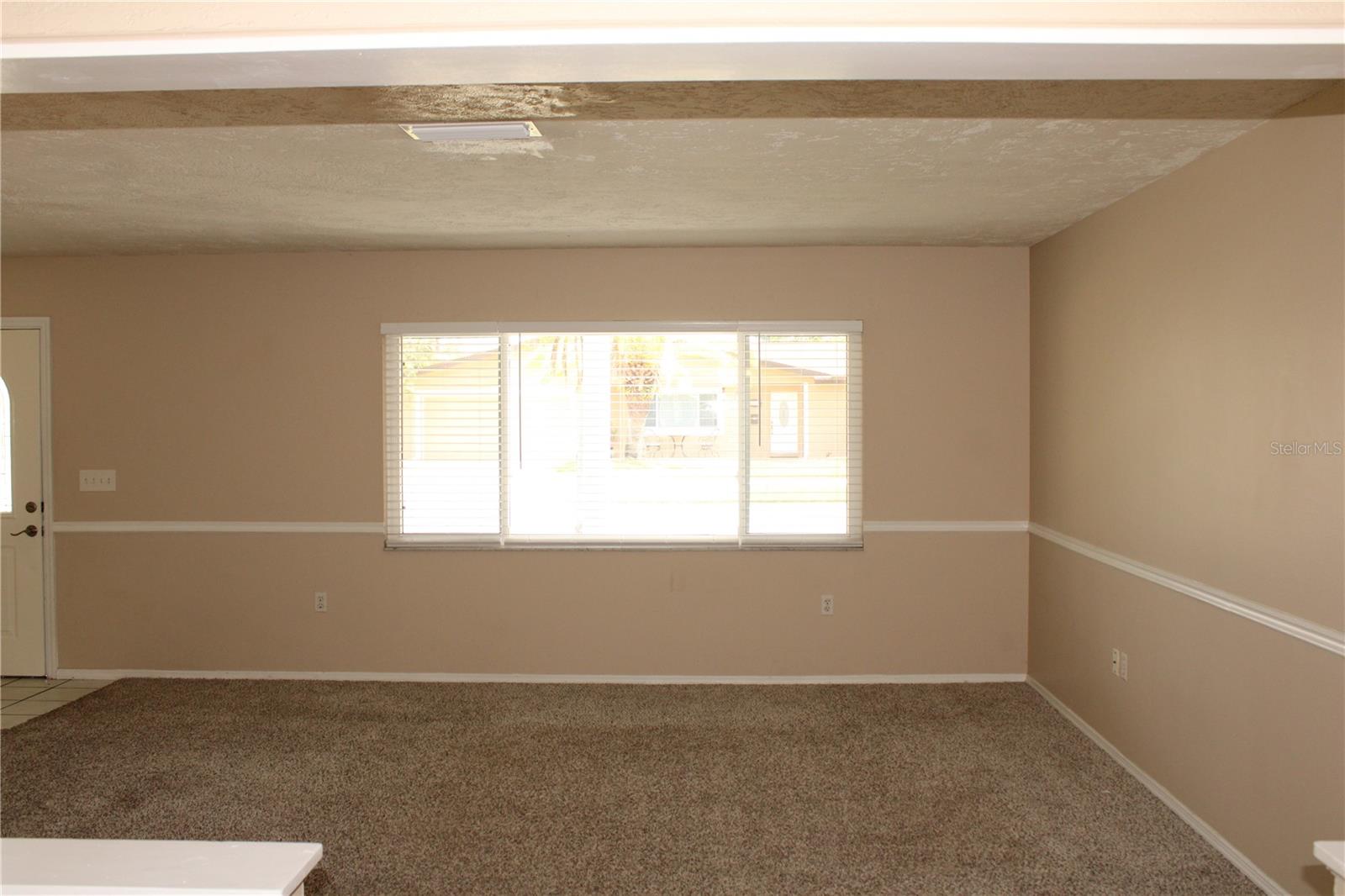 4215 18TH AVENUE DR W, BRADENTON, FL, 34205