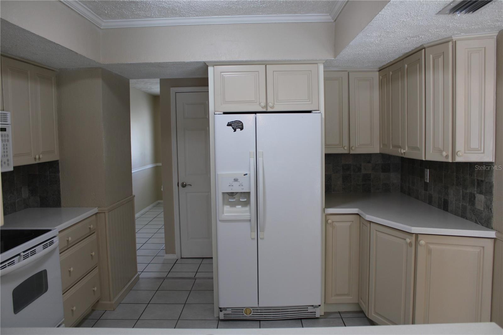 4215 18TH AVENUE DR W, BRADENTON, FL, 34205